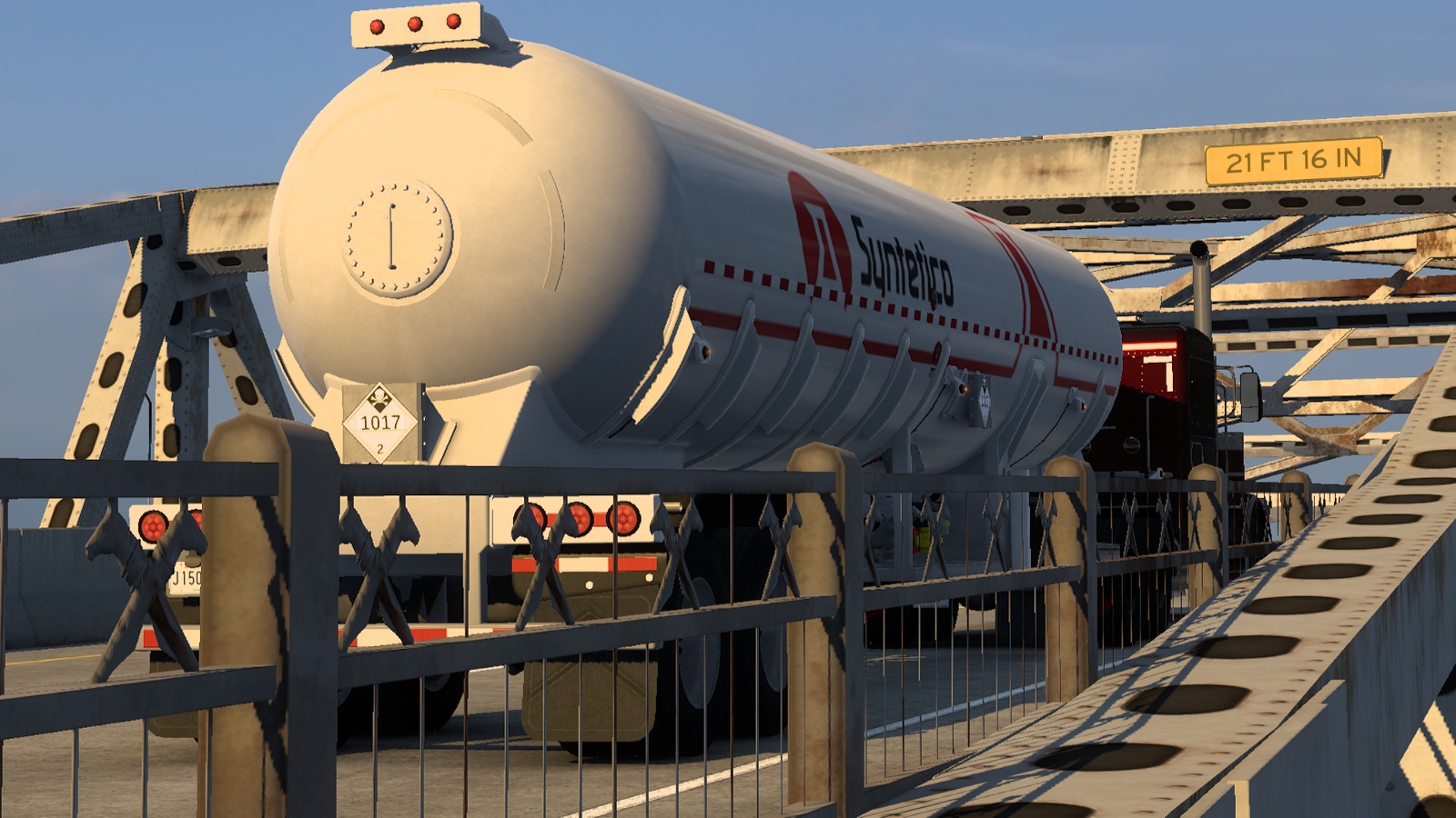 Image by Murica_1776