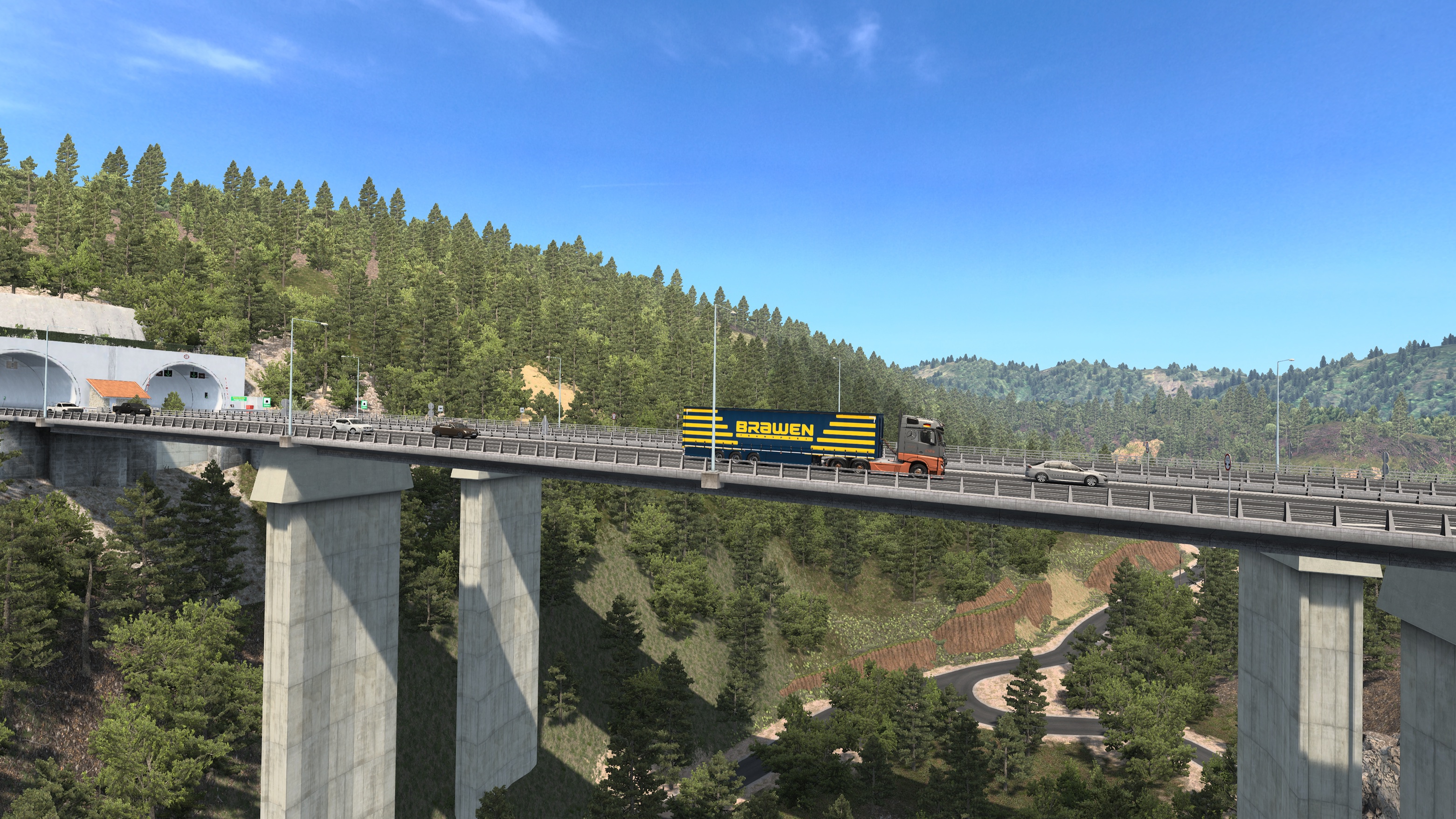 Image by pepperspray0815