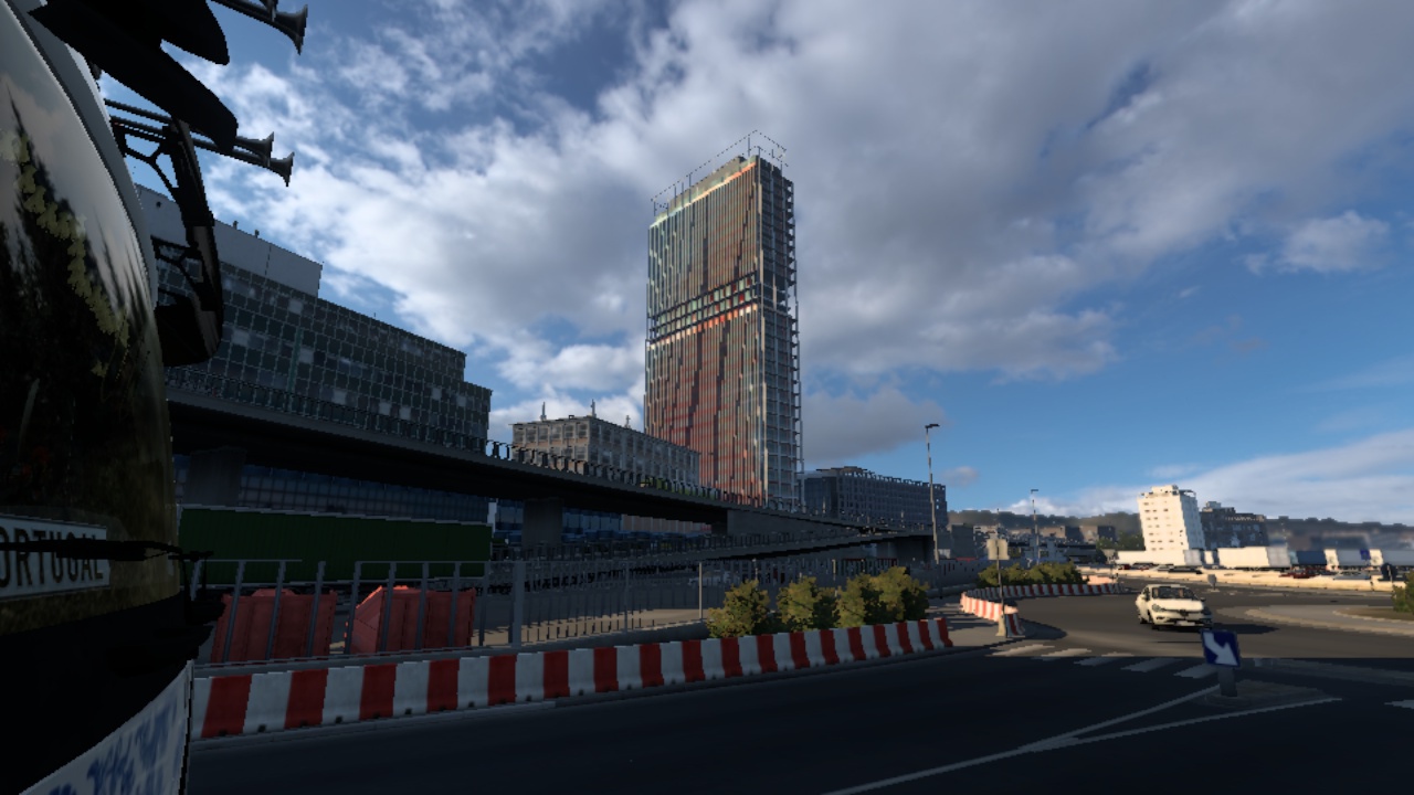 Image by MrNetto