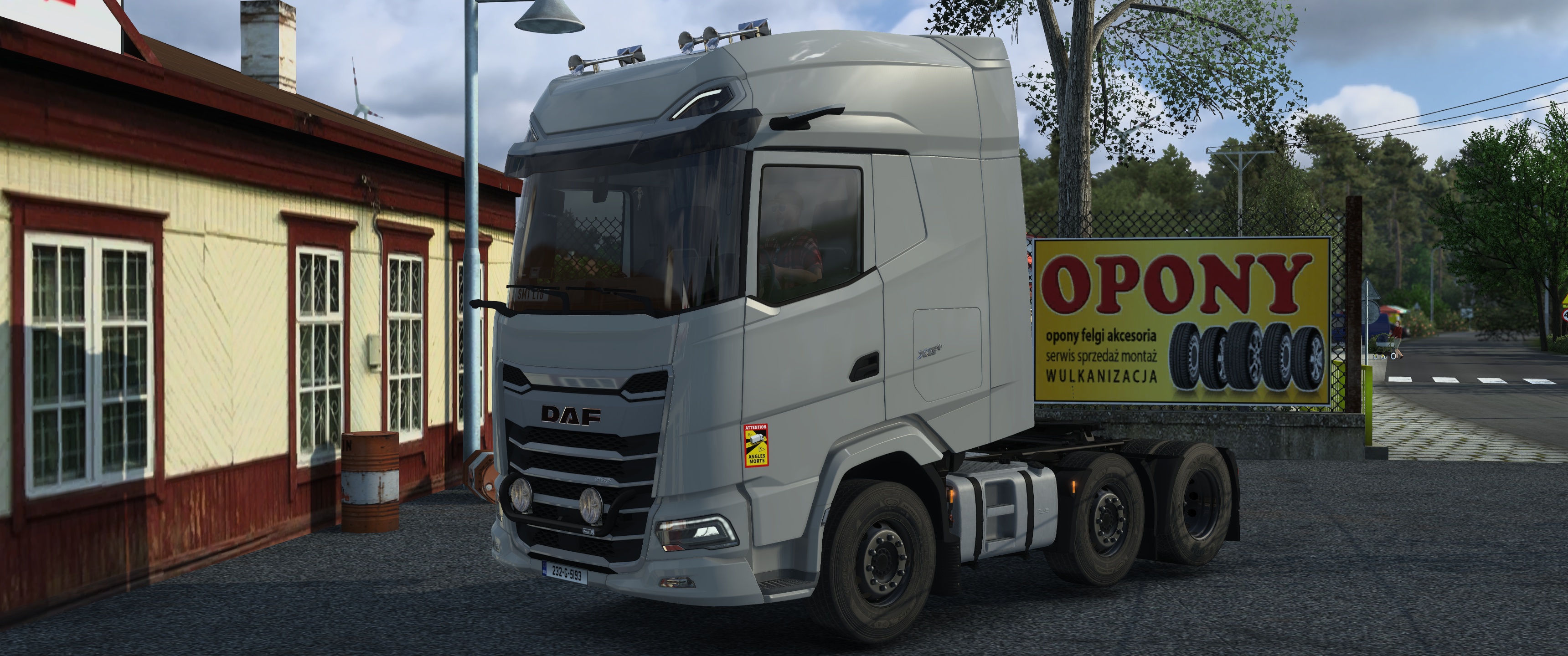 Image by Schmidt1304