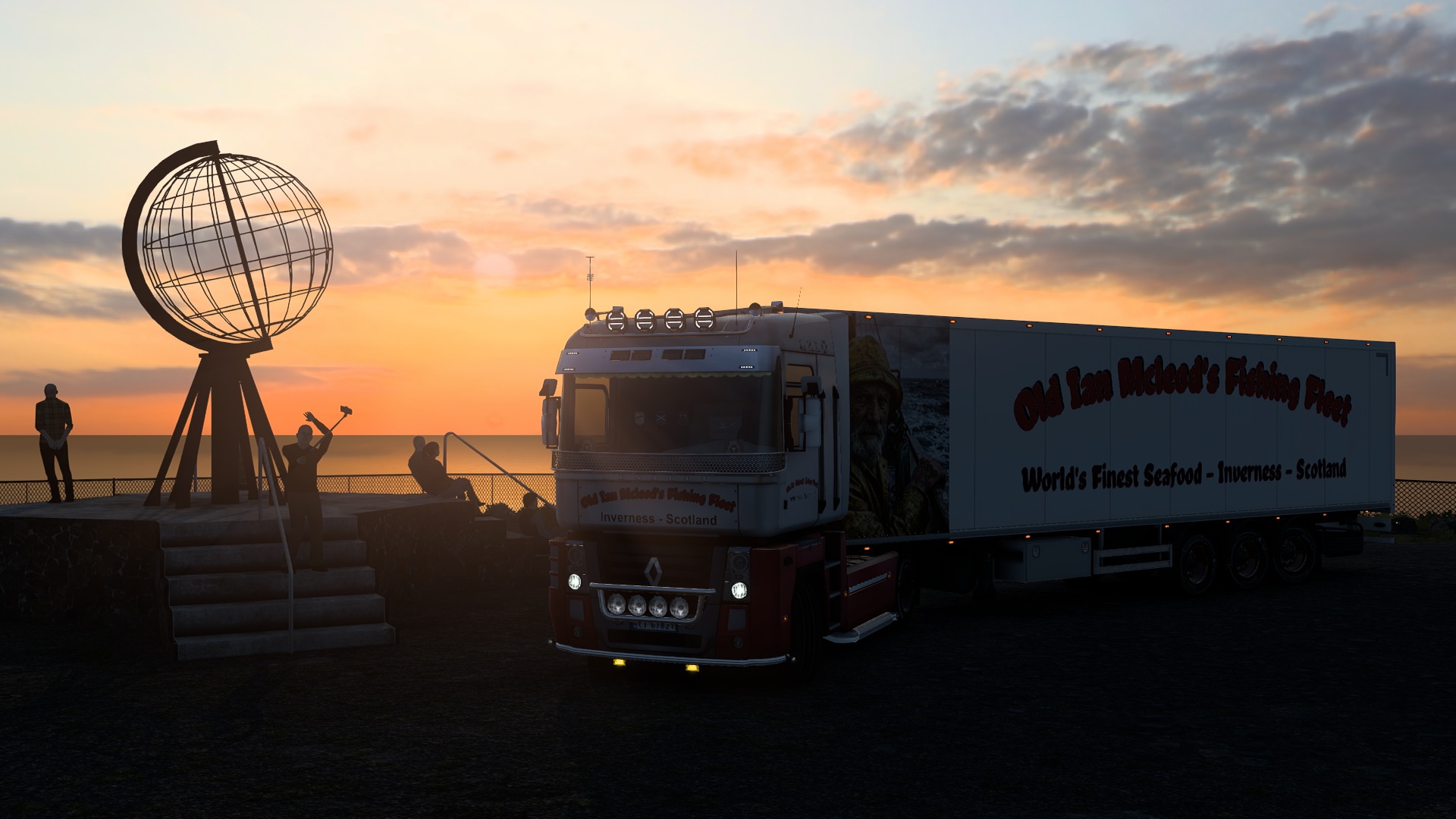 Image by tijdreiziger