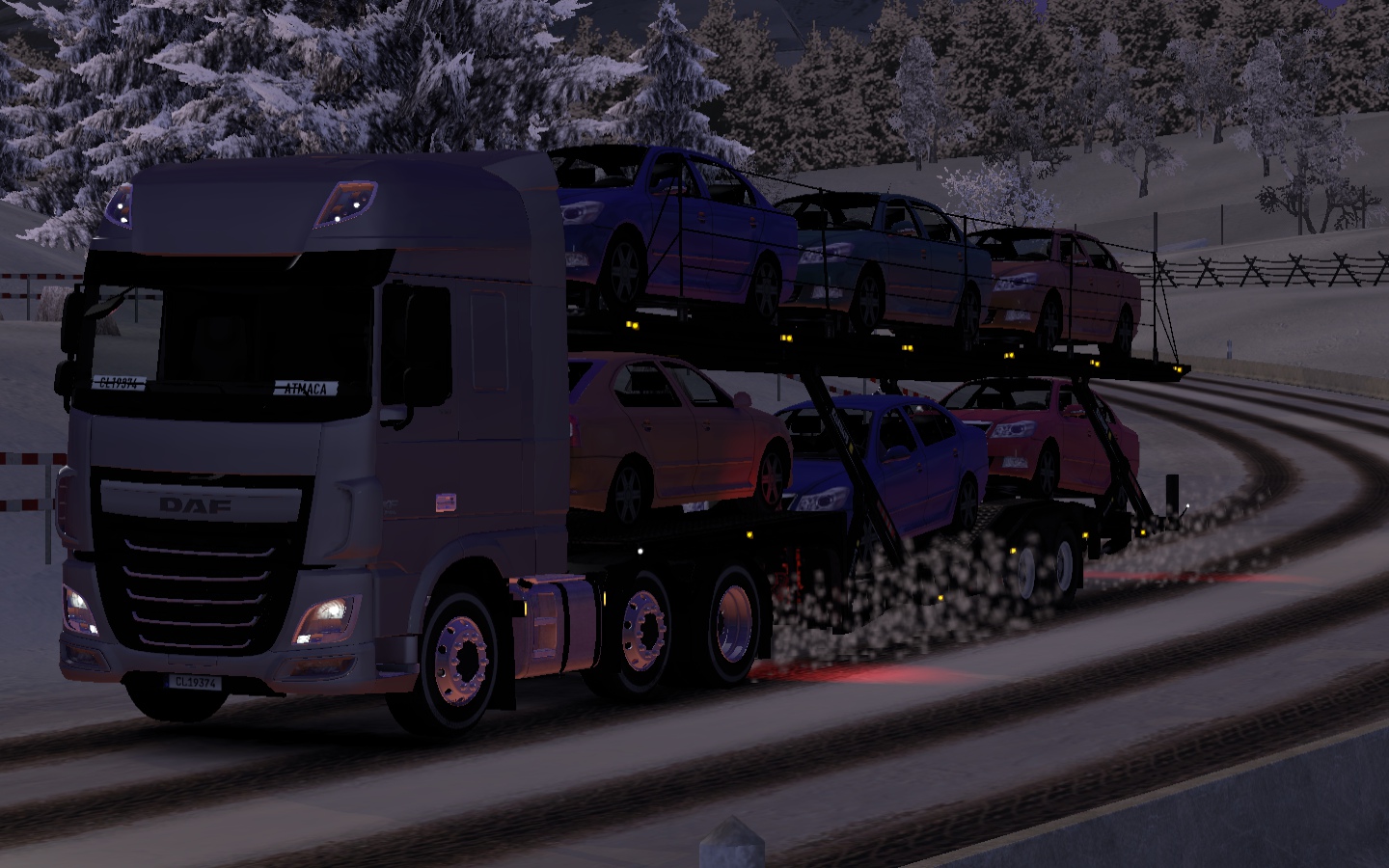 Image by corumluomer