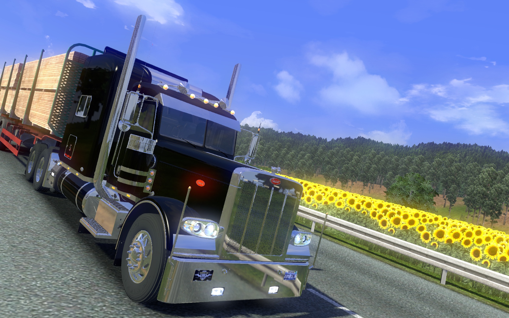 Image by Guitarman0099