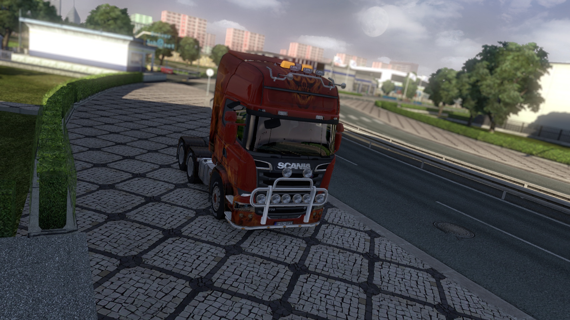 Image by marcel1988