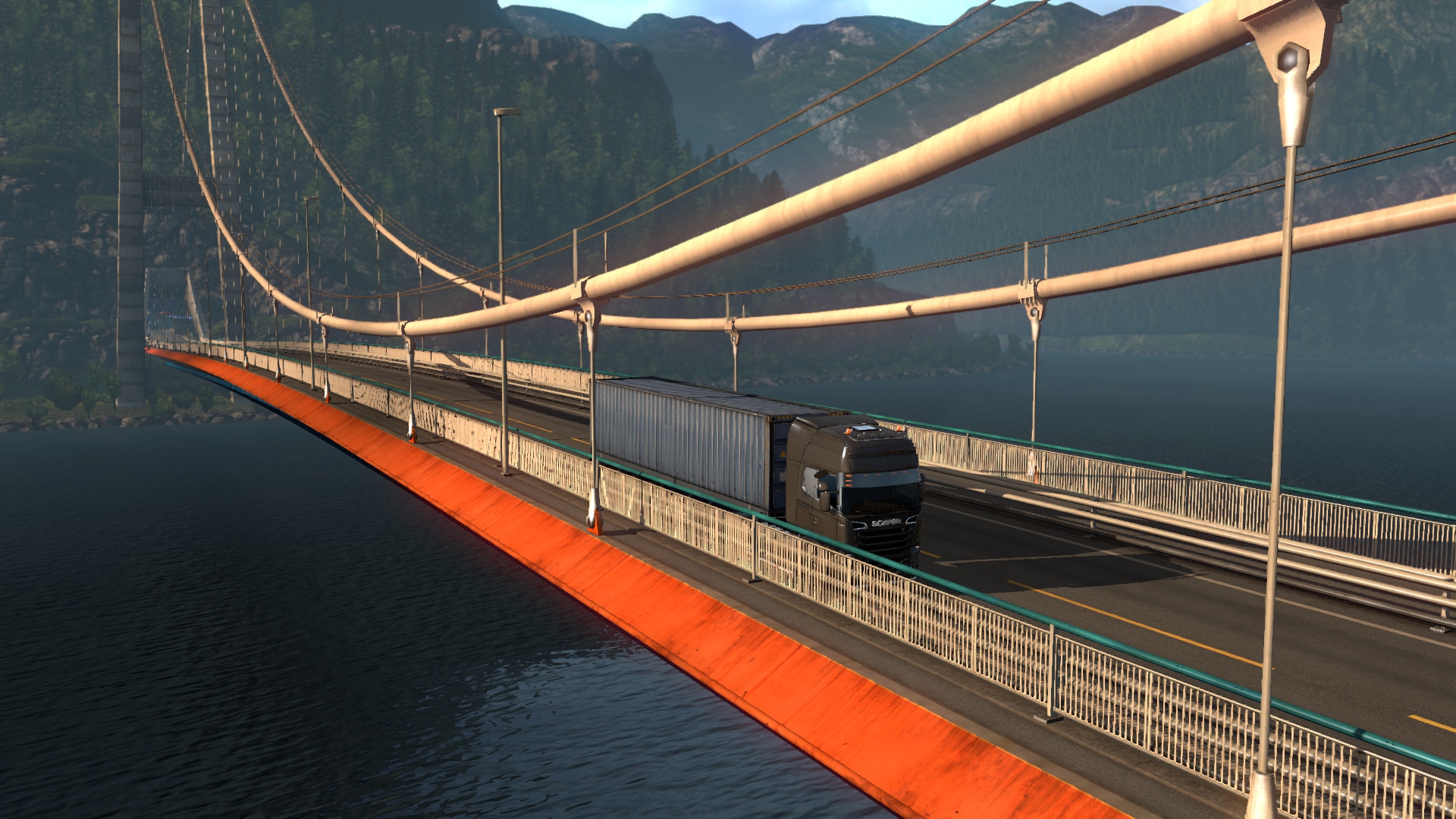 Image by Dorian64