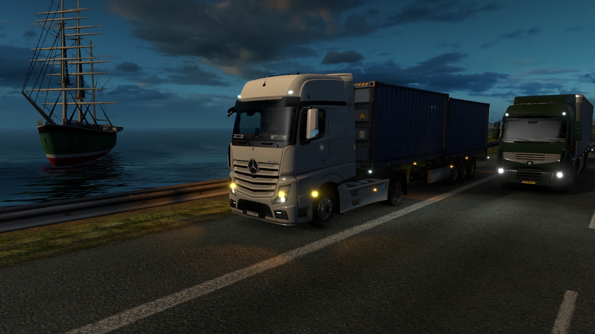 Image by J0K3R2U
