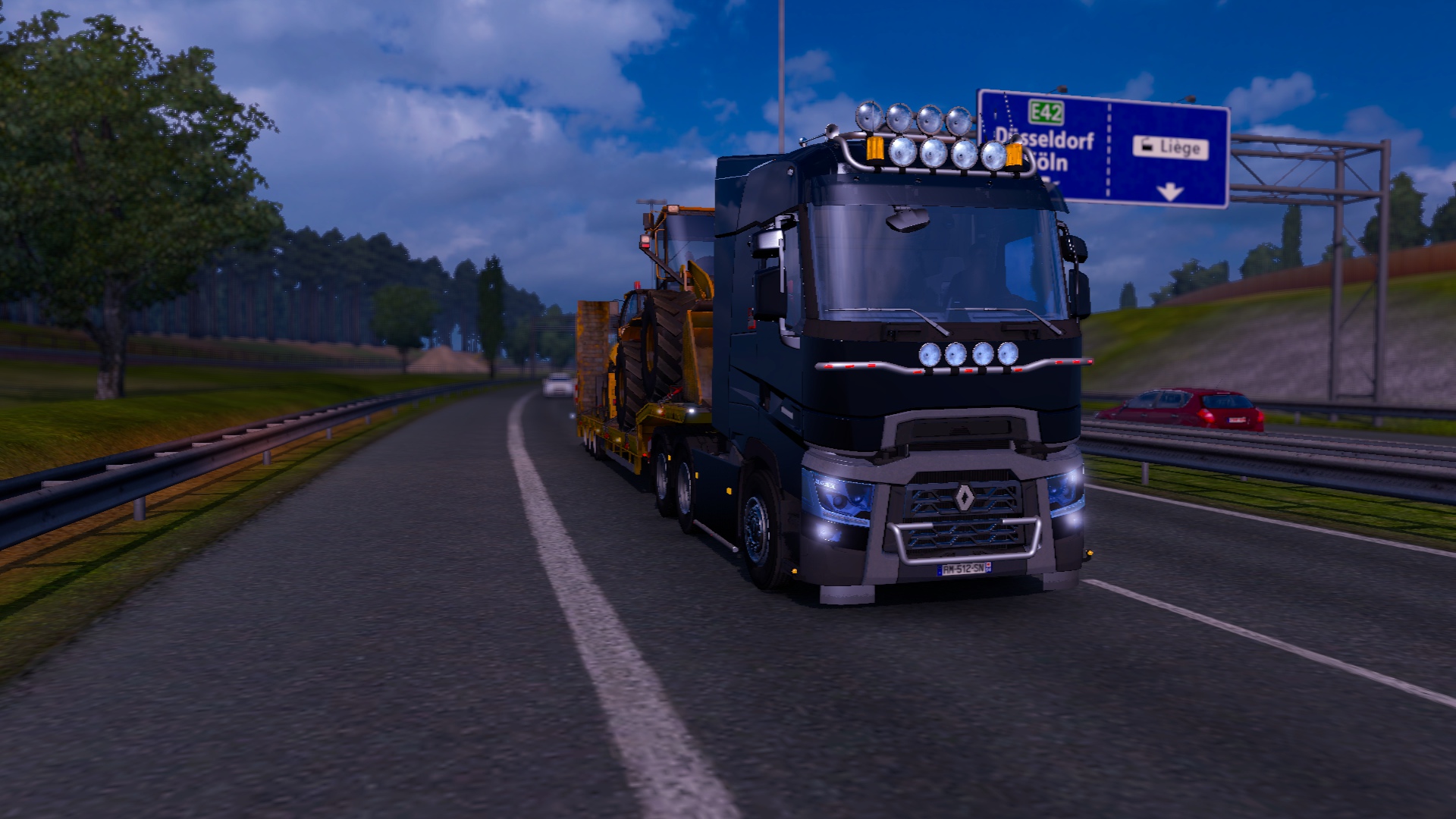 Image by loulou62124