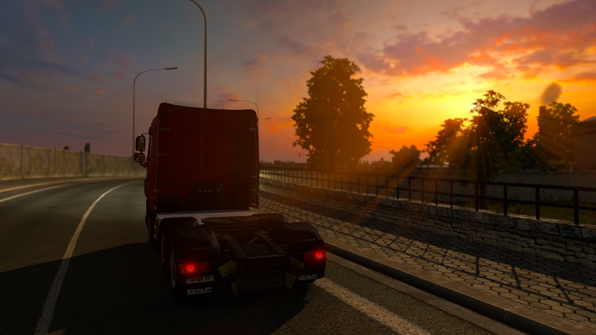 Image by wesleyblad77
