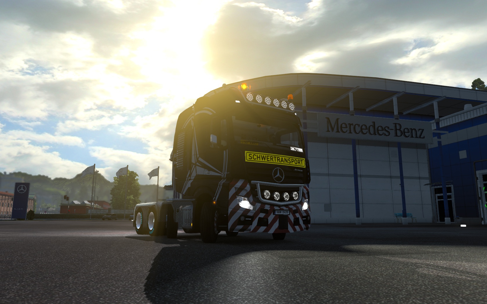 Image by Johnmaster20