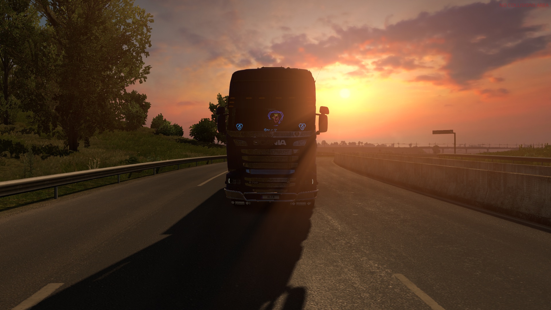 Image by TGG_alexrsch
