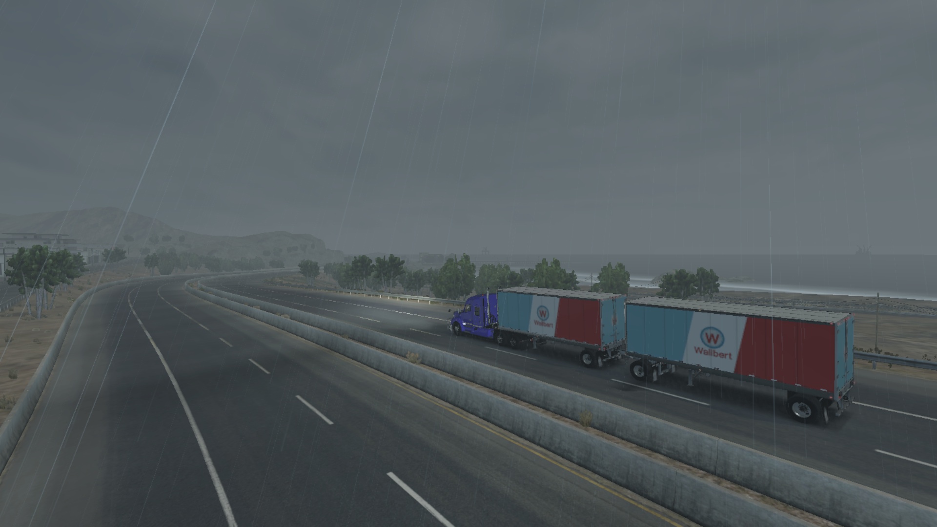 Image by quille_ywyw1212