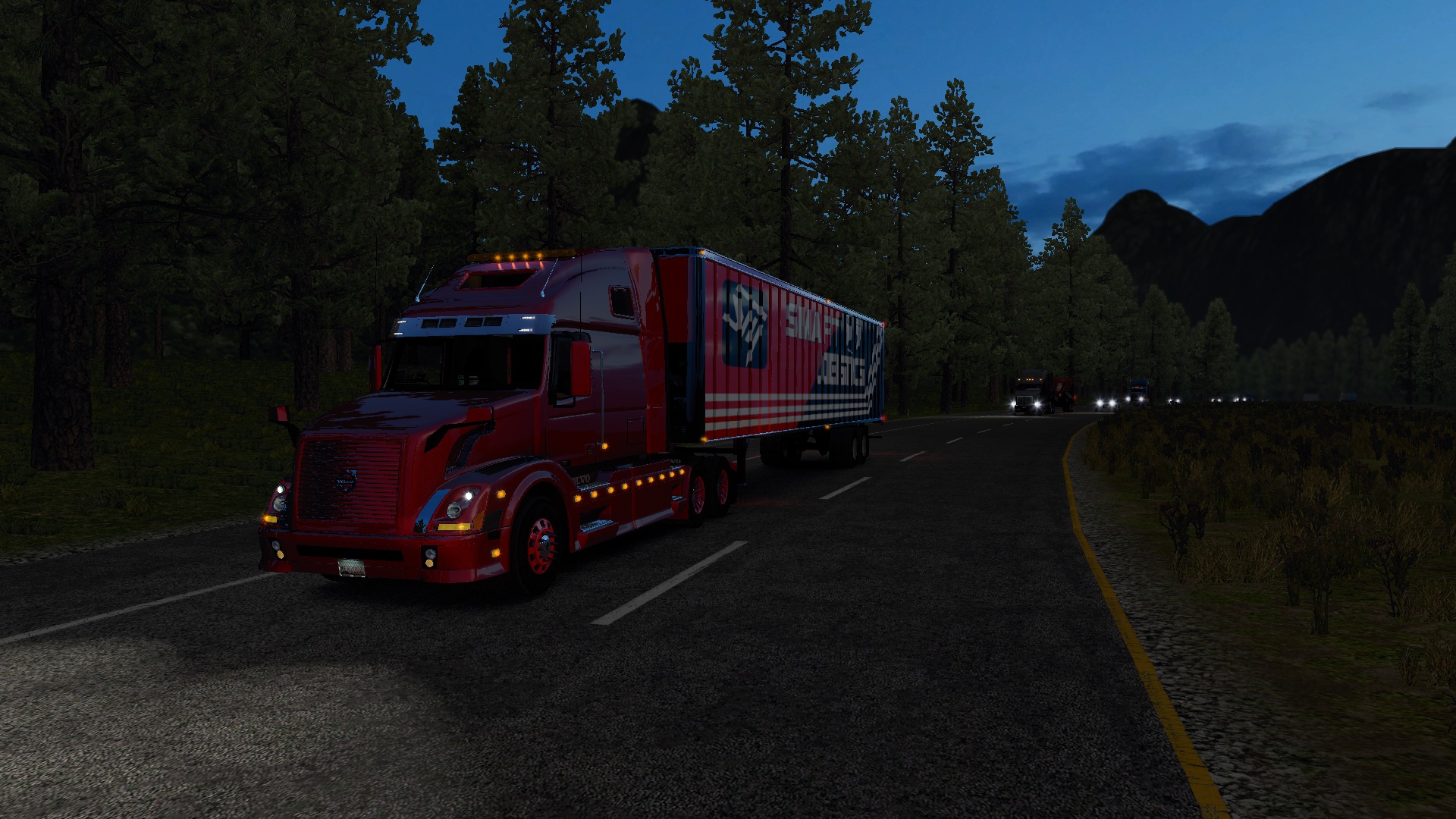 Image by Mercedes2002CZ