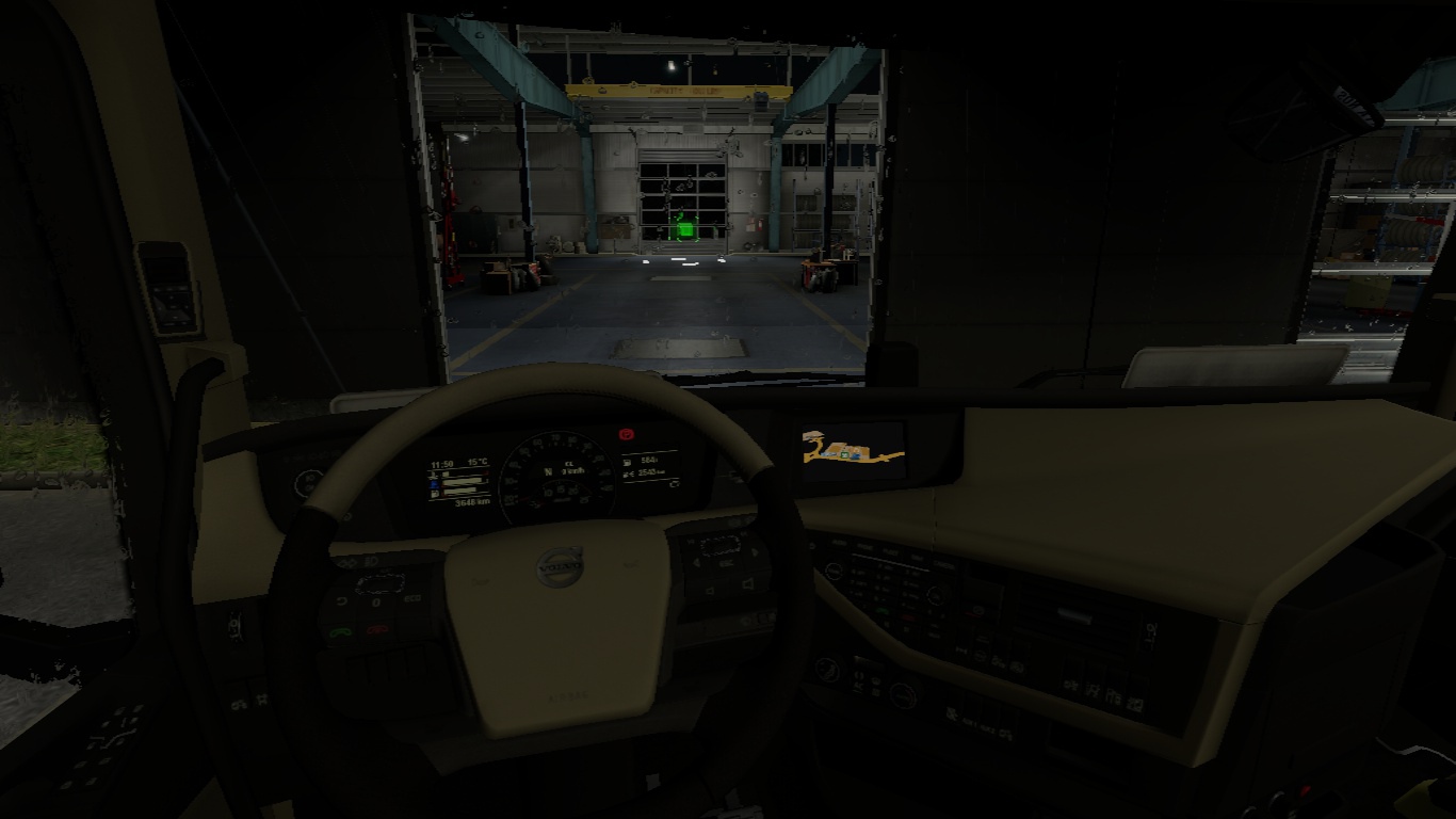 Image by victorviscki