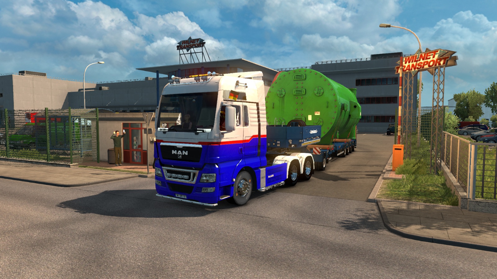 Image by Jill_Payton