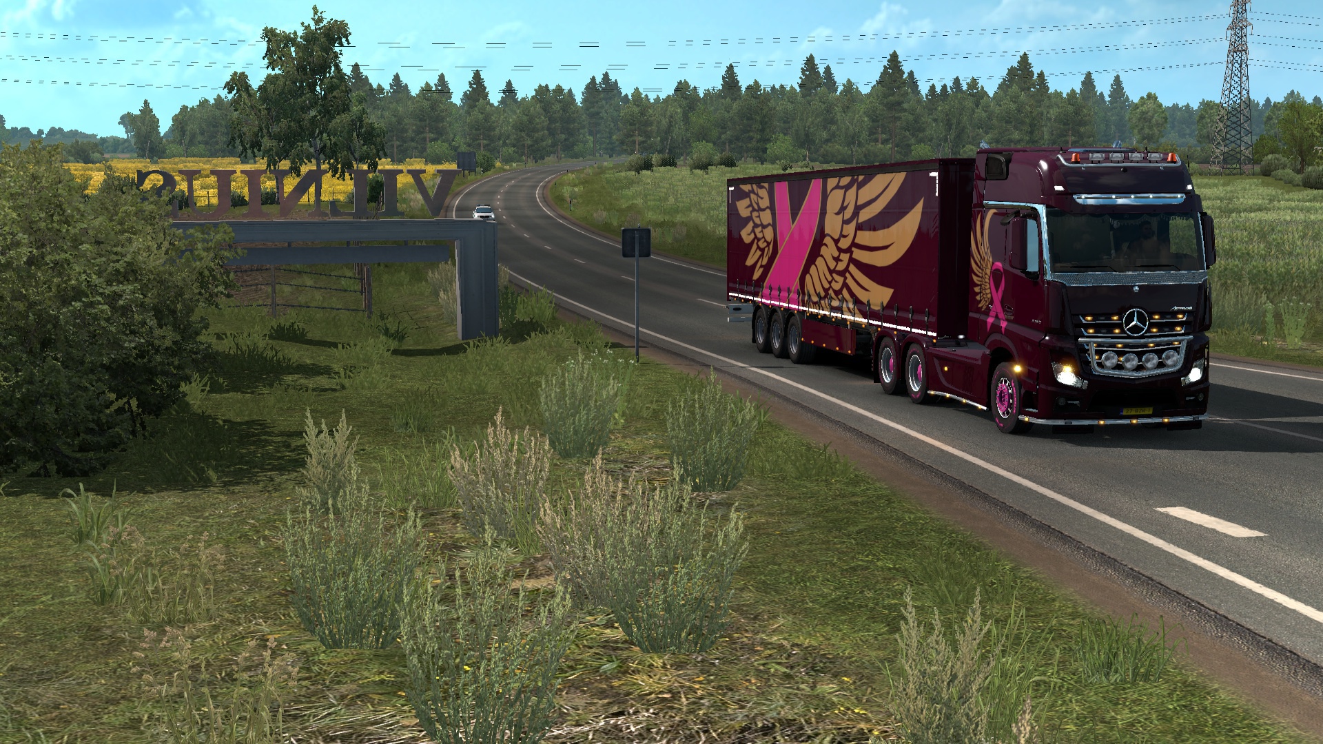 Image by Marcel_Dutch