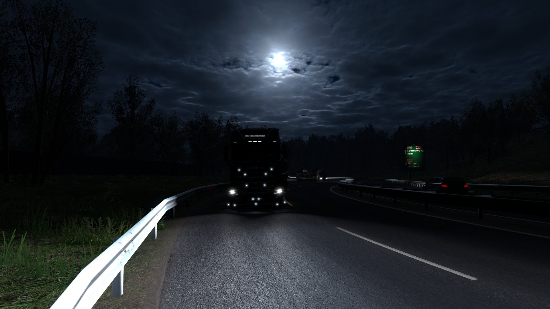 Image by jorgeassassin