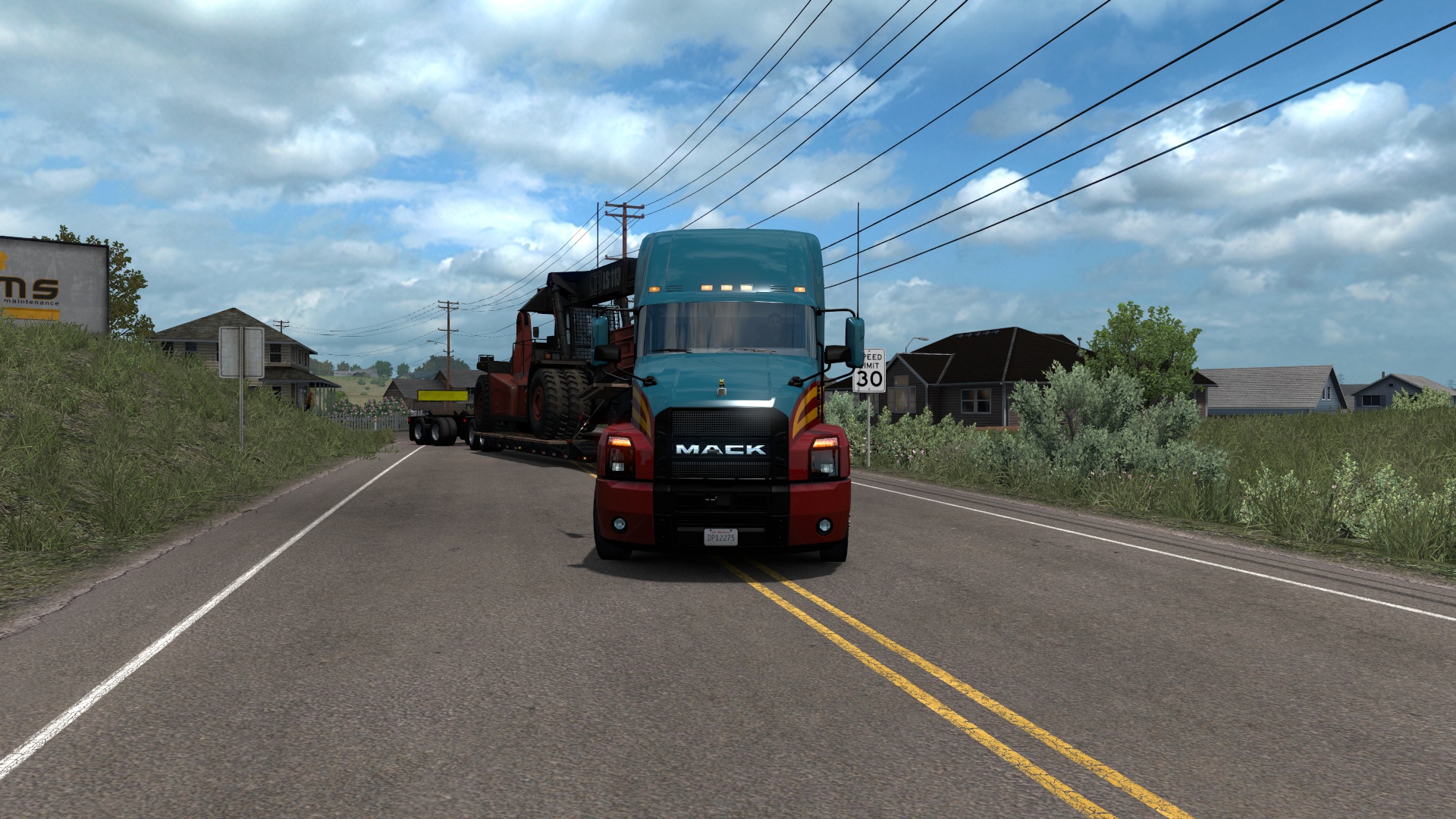 Image by SnowLeopard