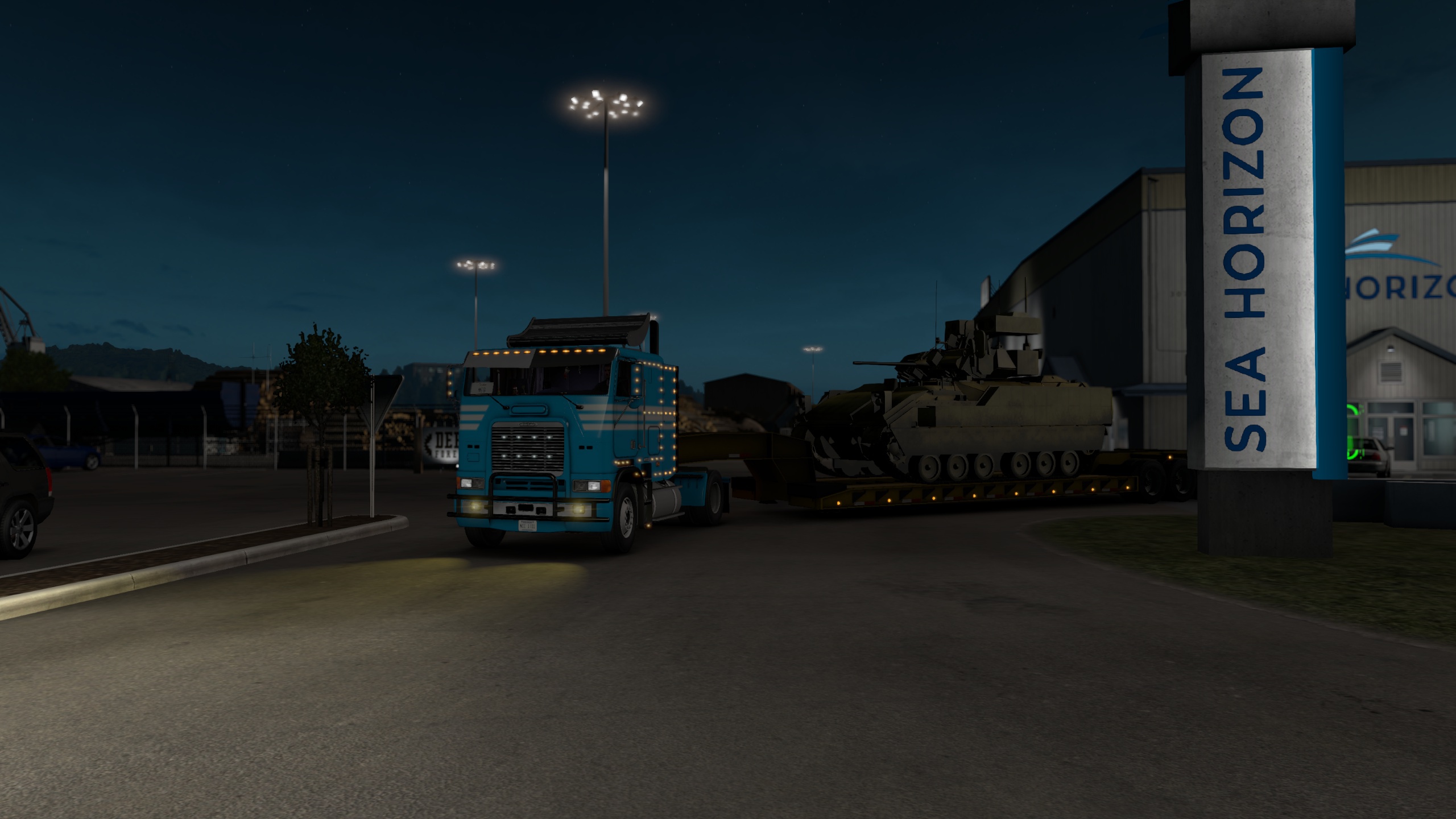 Image by Neo_McCloud