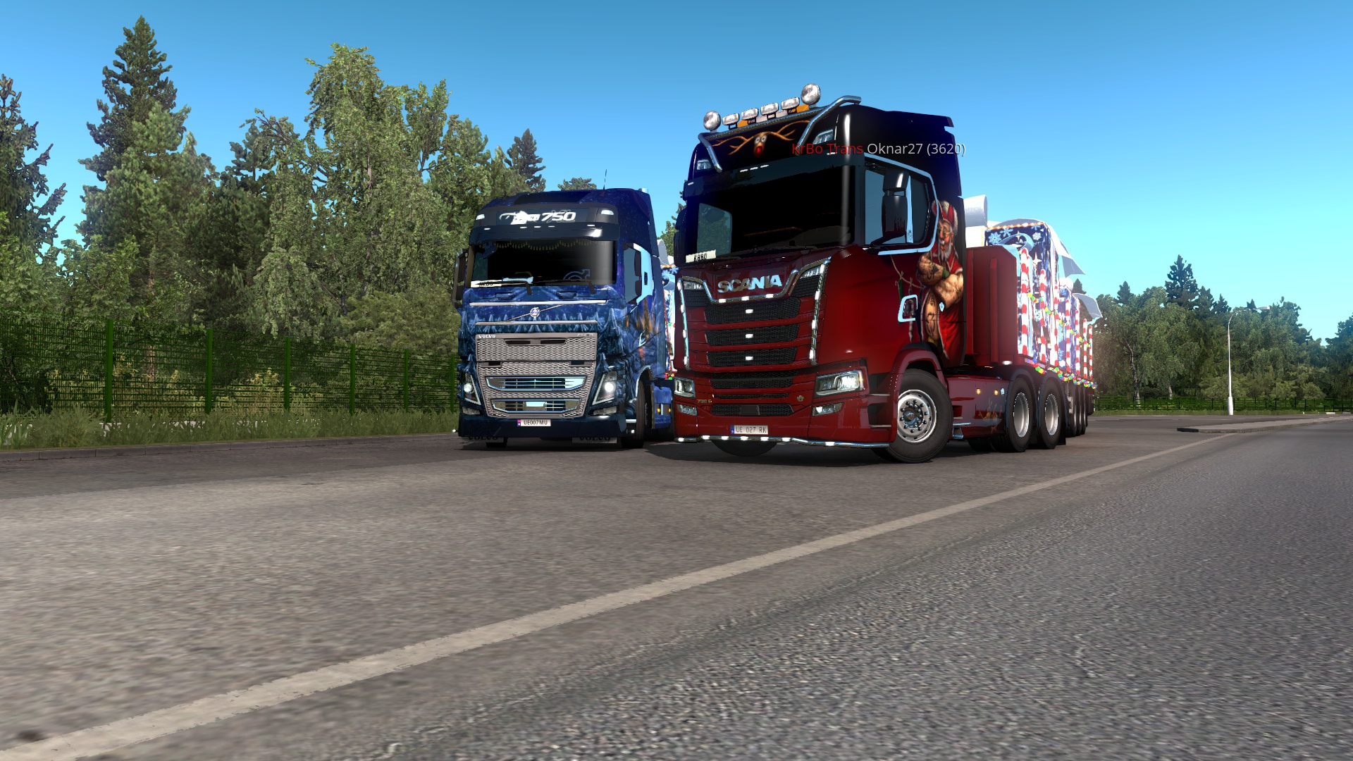 Image by zboskovic