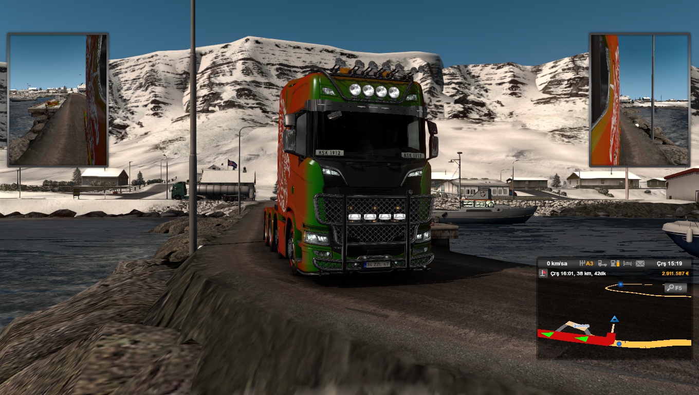 Image by bulentbaba35