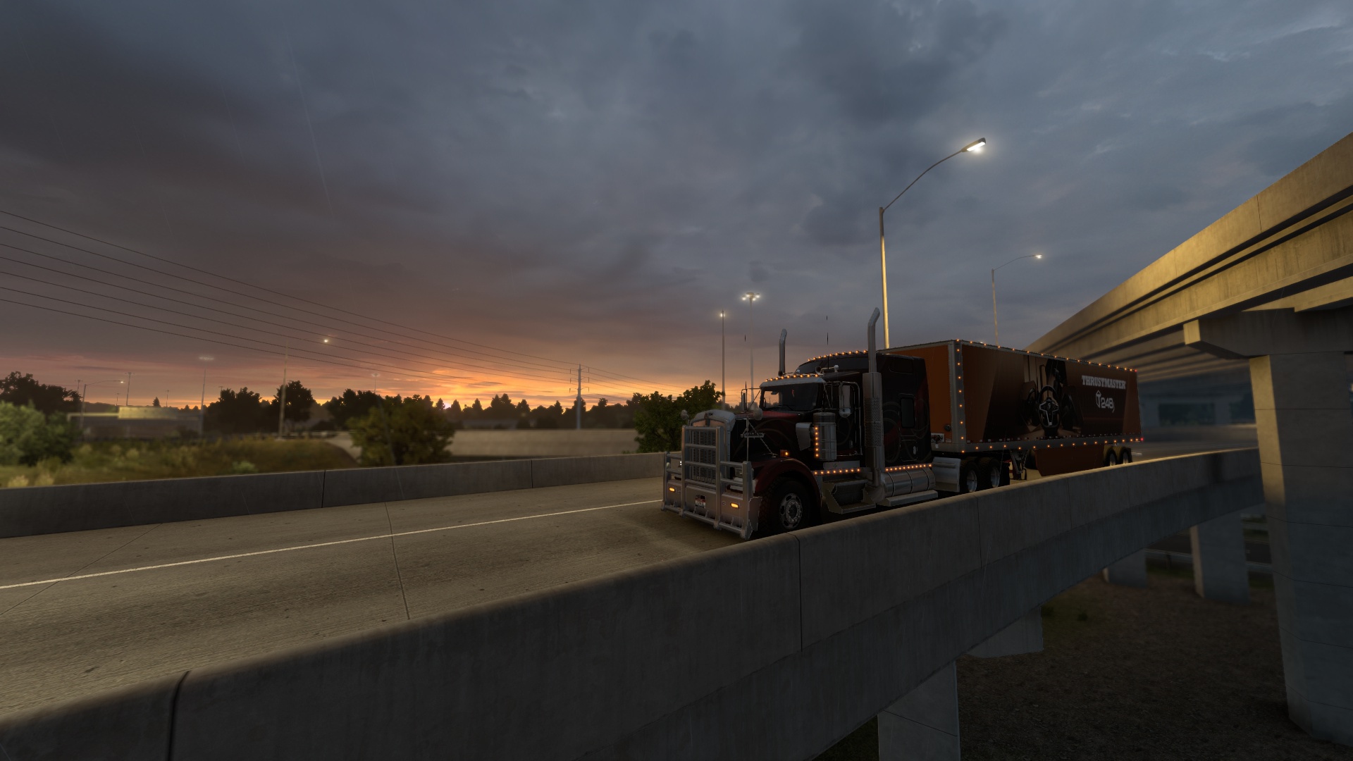 Image by PandaGaming03