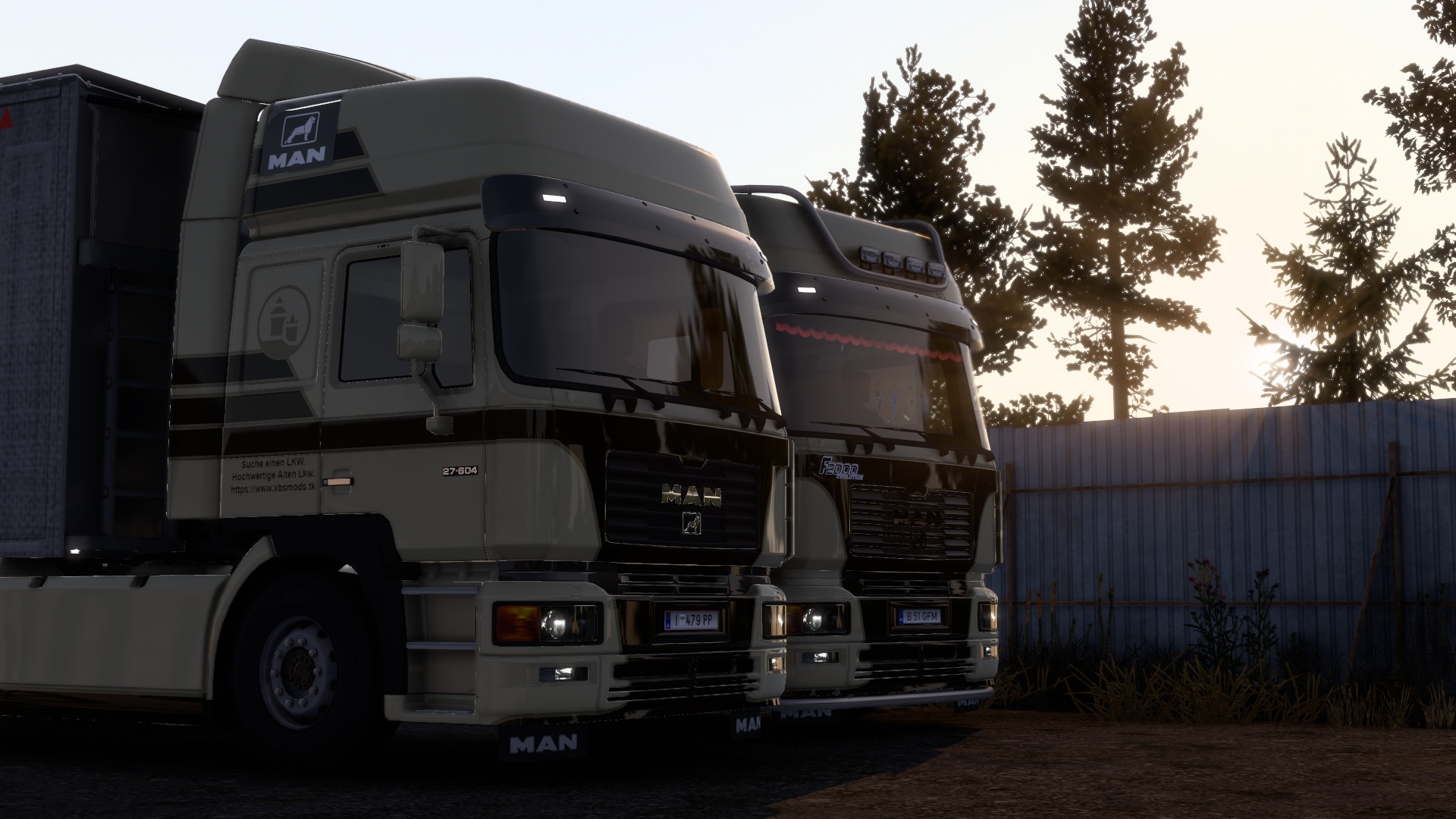 Image by BobyBogdanRo