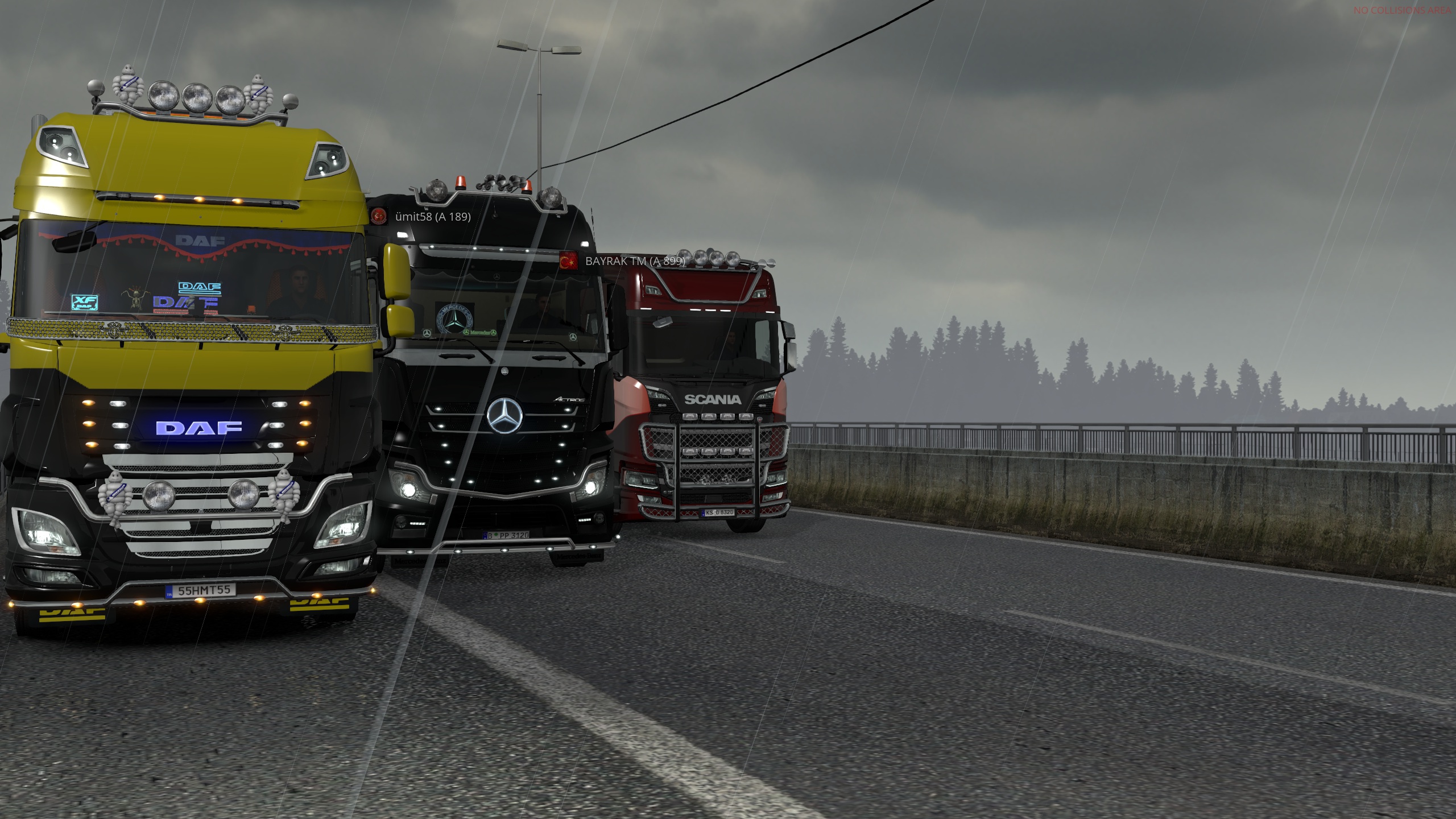 Image by hamitbaba551