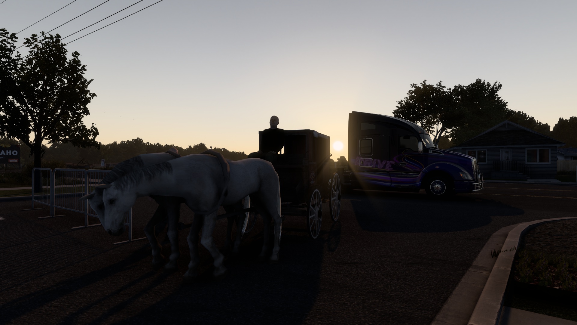 Image by ROTruckerCT