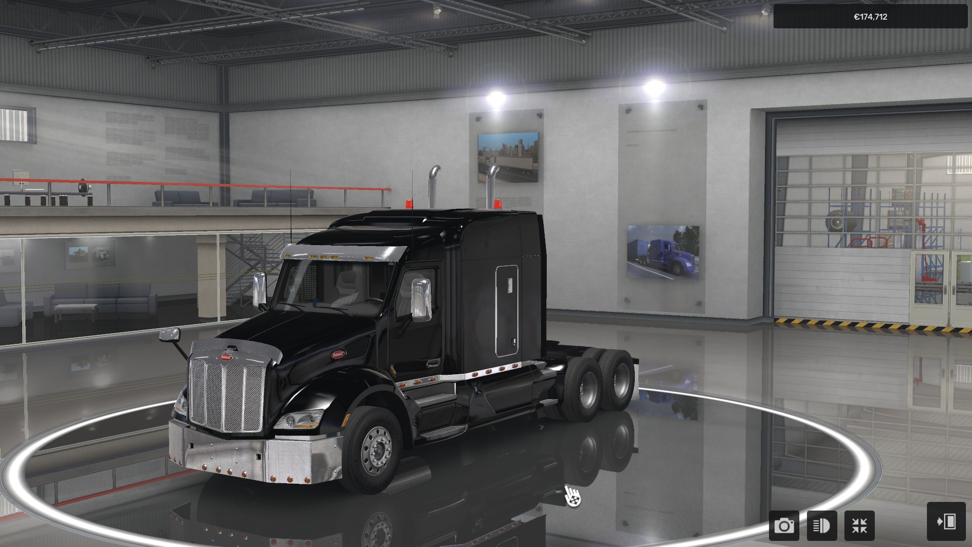 Image by heritage_trucks