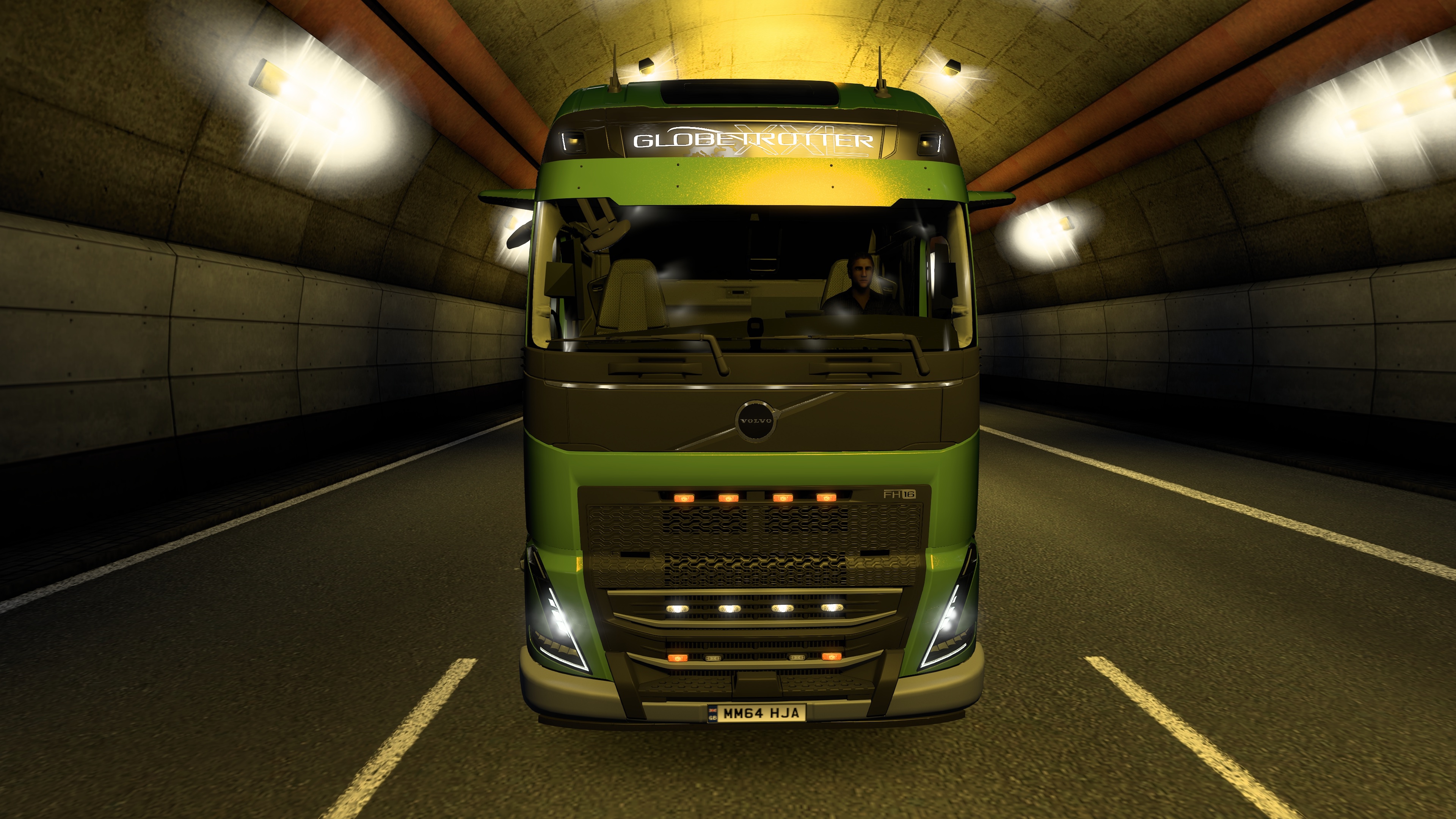 Image by Firewatcher70