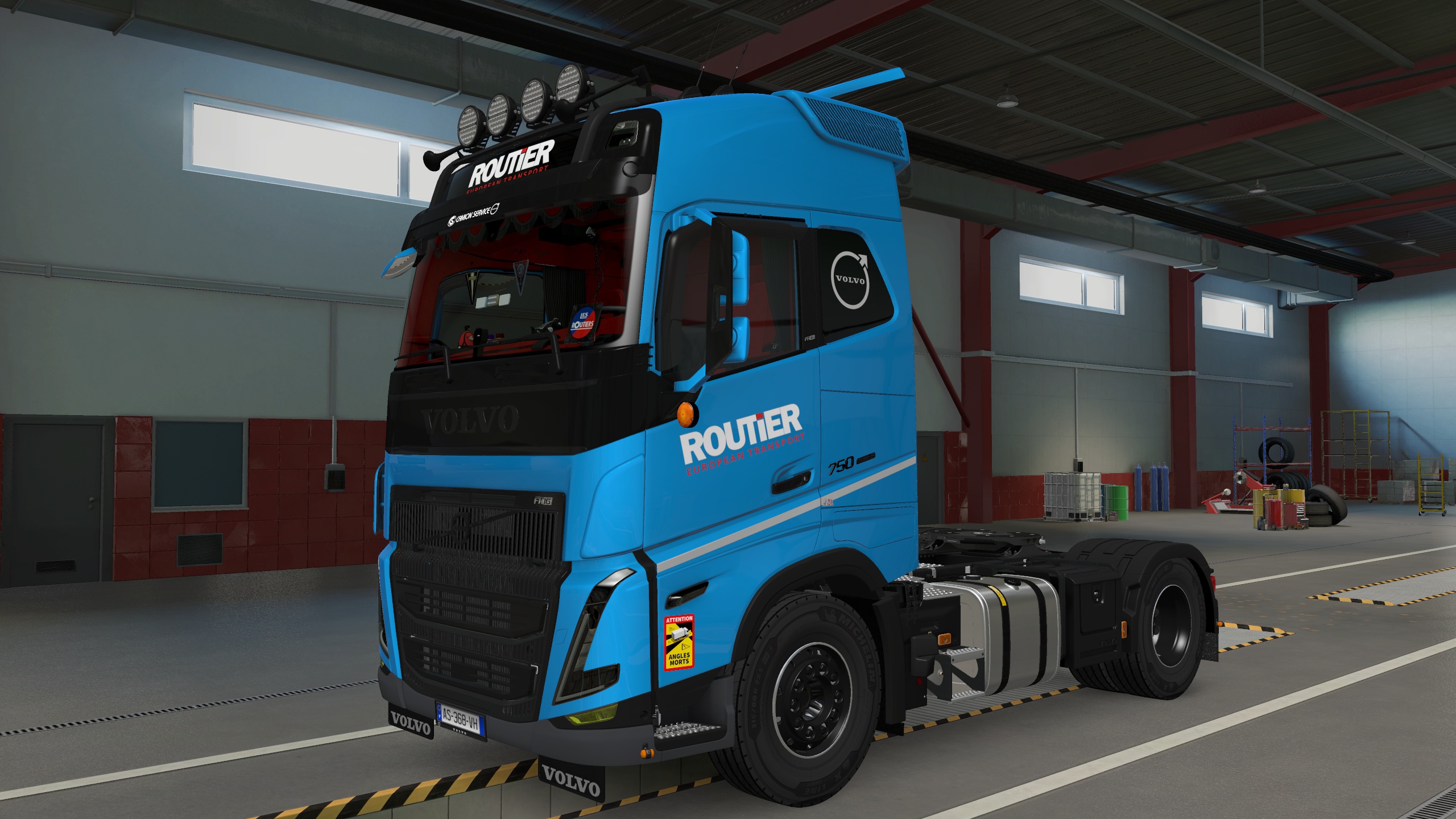 Image by Fakirlechien