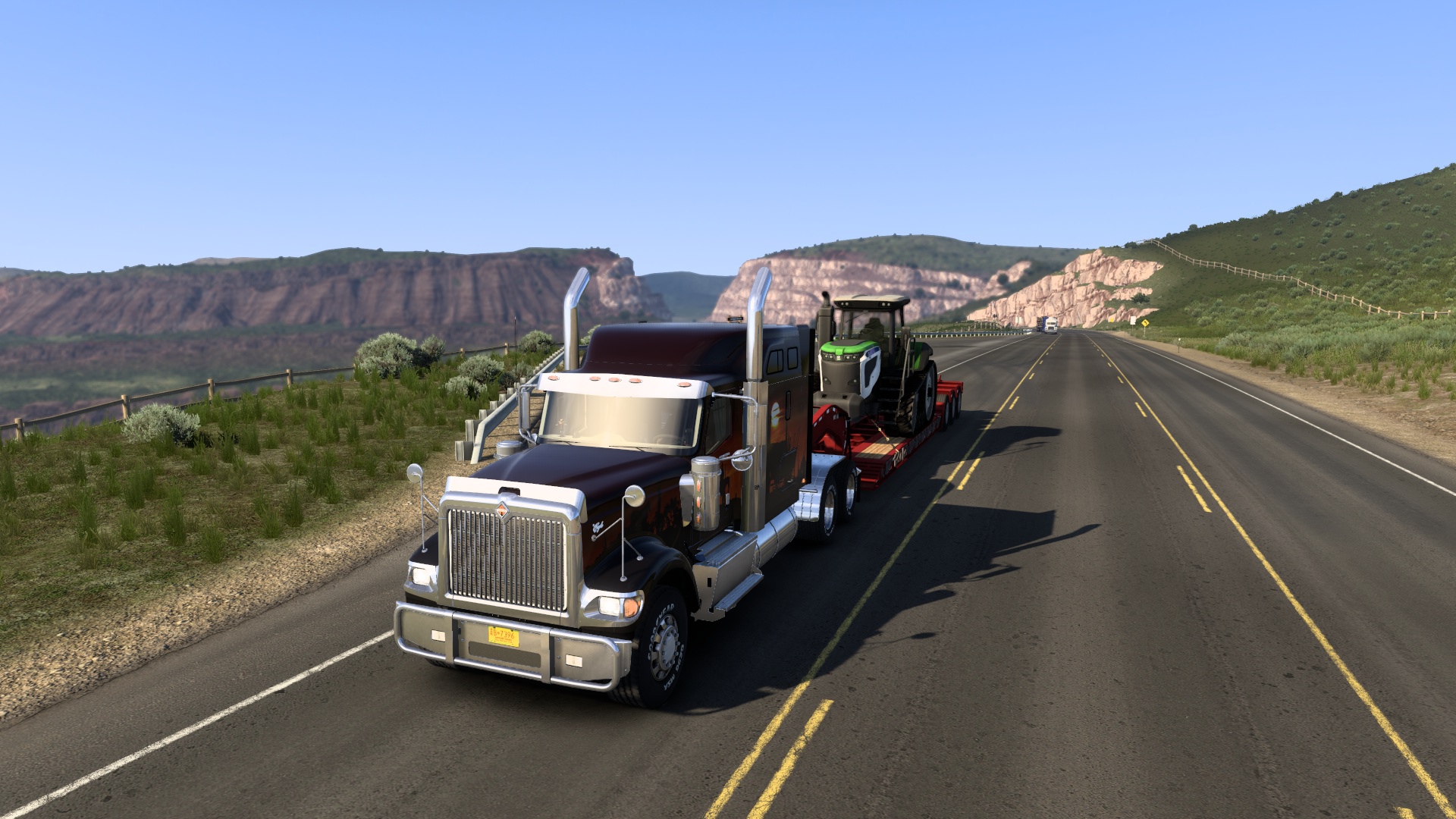 Image by grzegiekxxx333