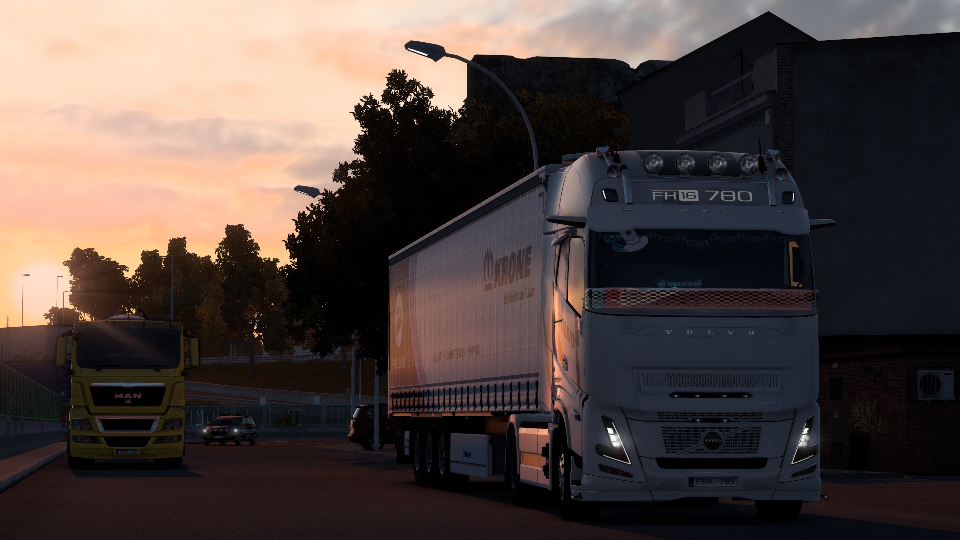 Image by Steve951023