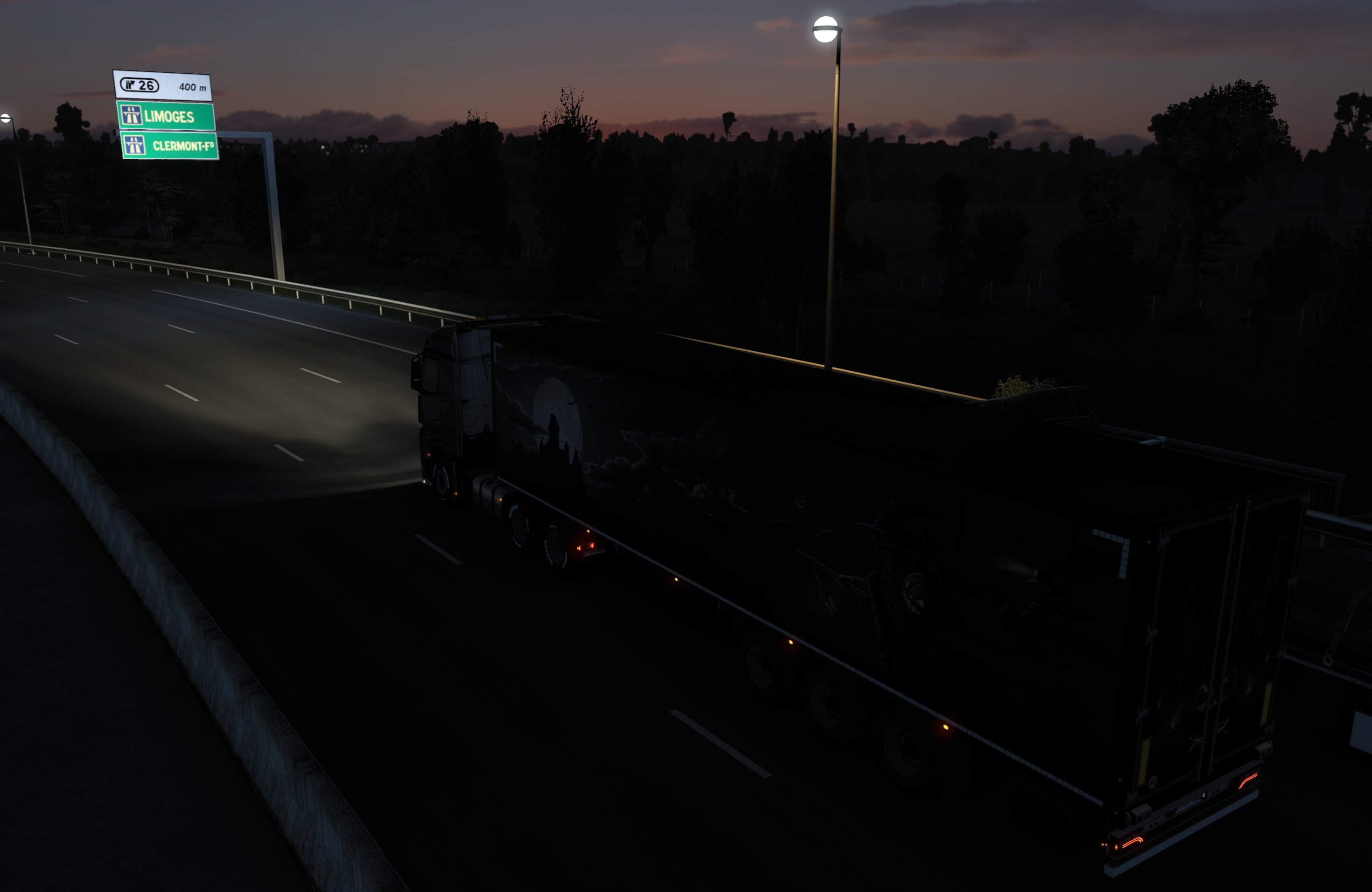 Image by FreightFlyer
