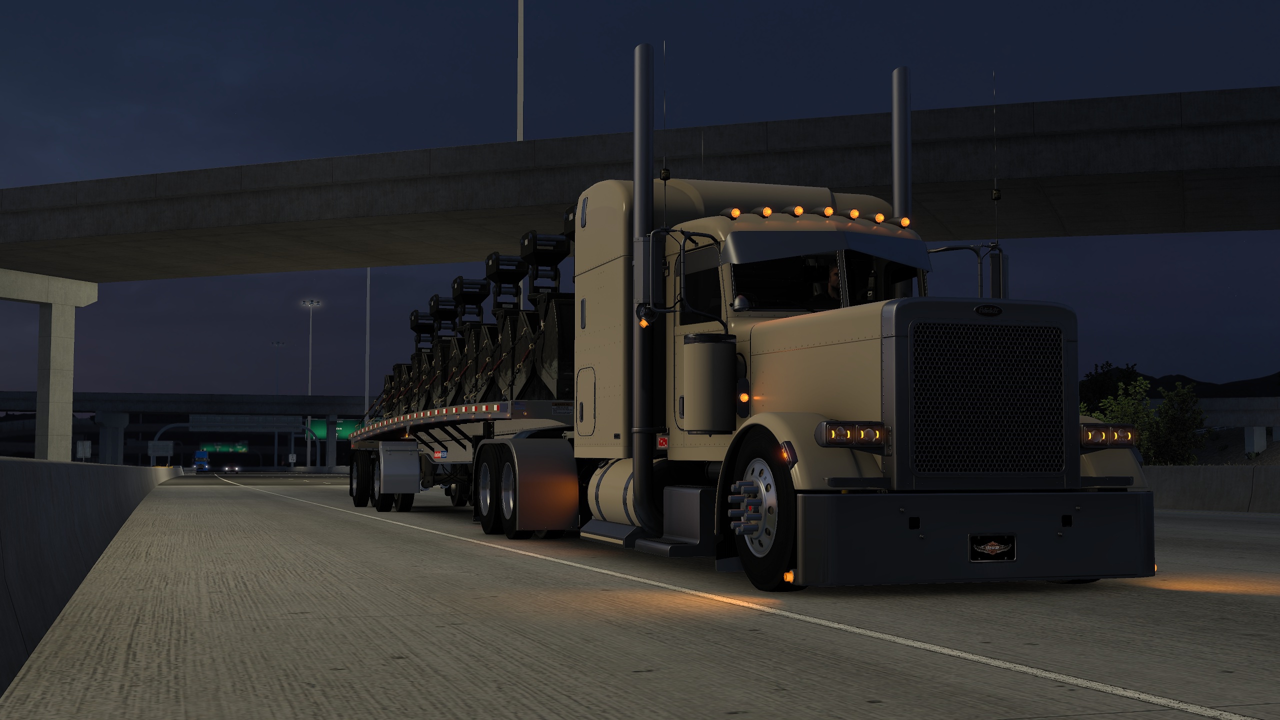 Image by Olivierp_qc