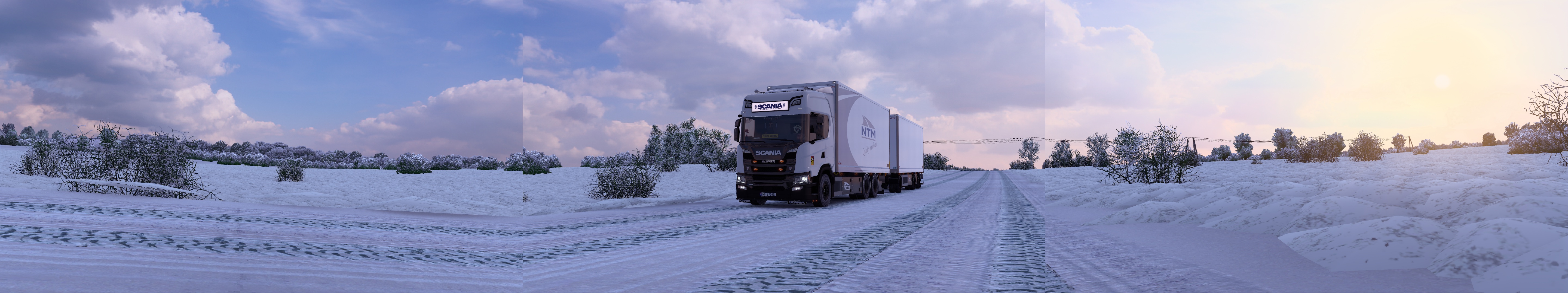 Image by Nebuchadnezzar