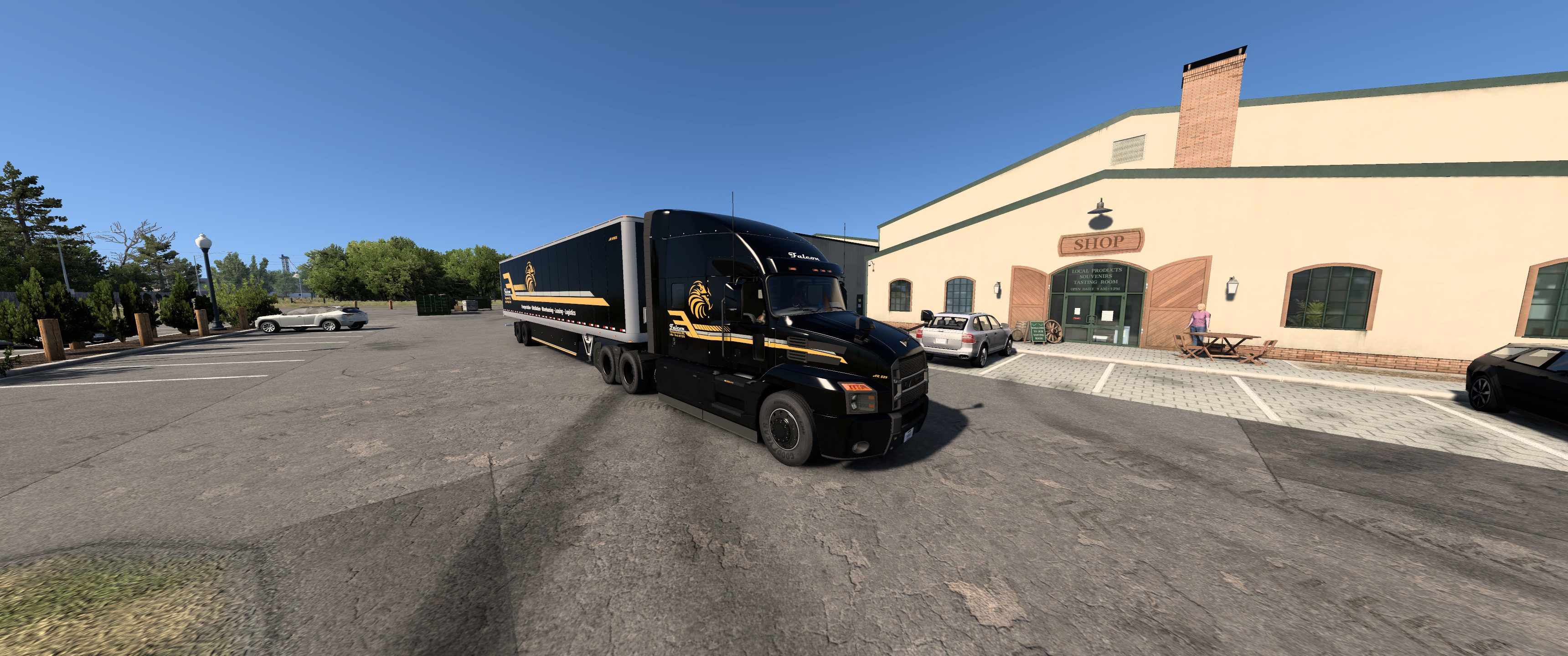 Image by mariojenkner