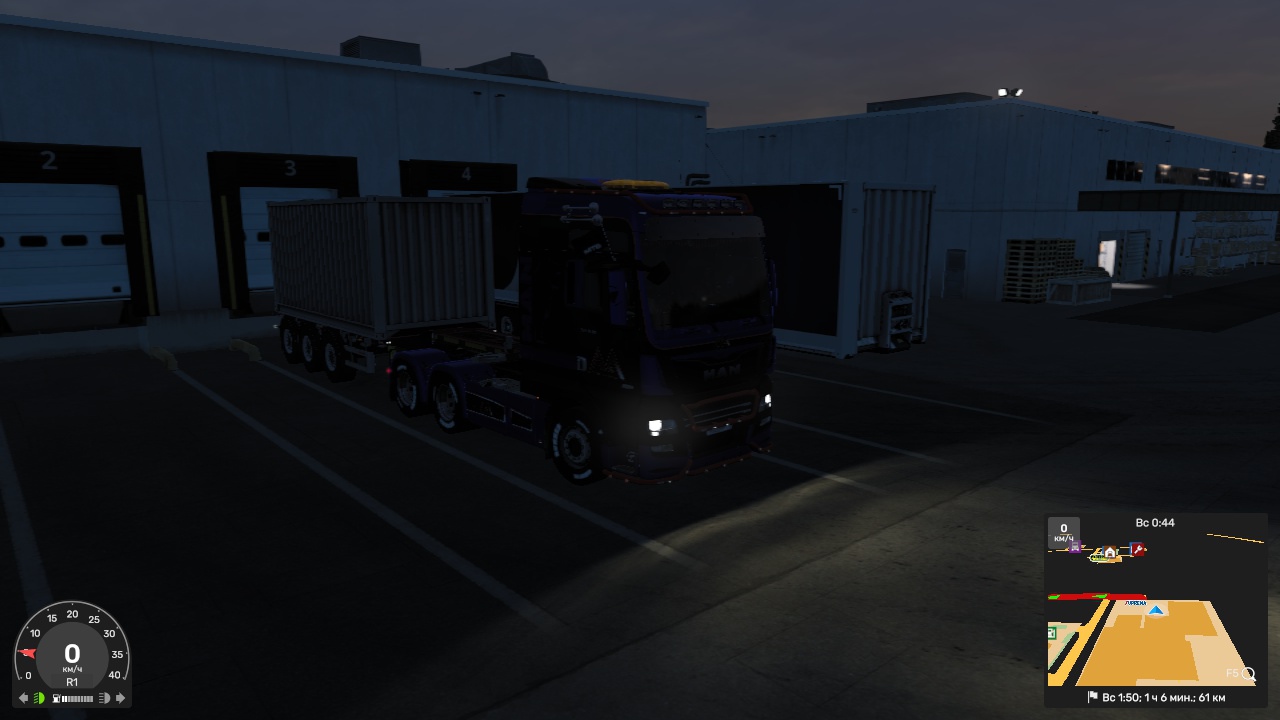 Image by simulator72