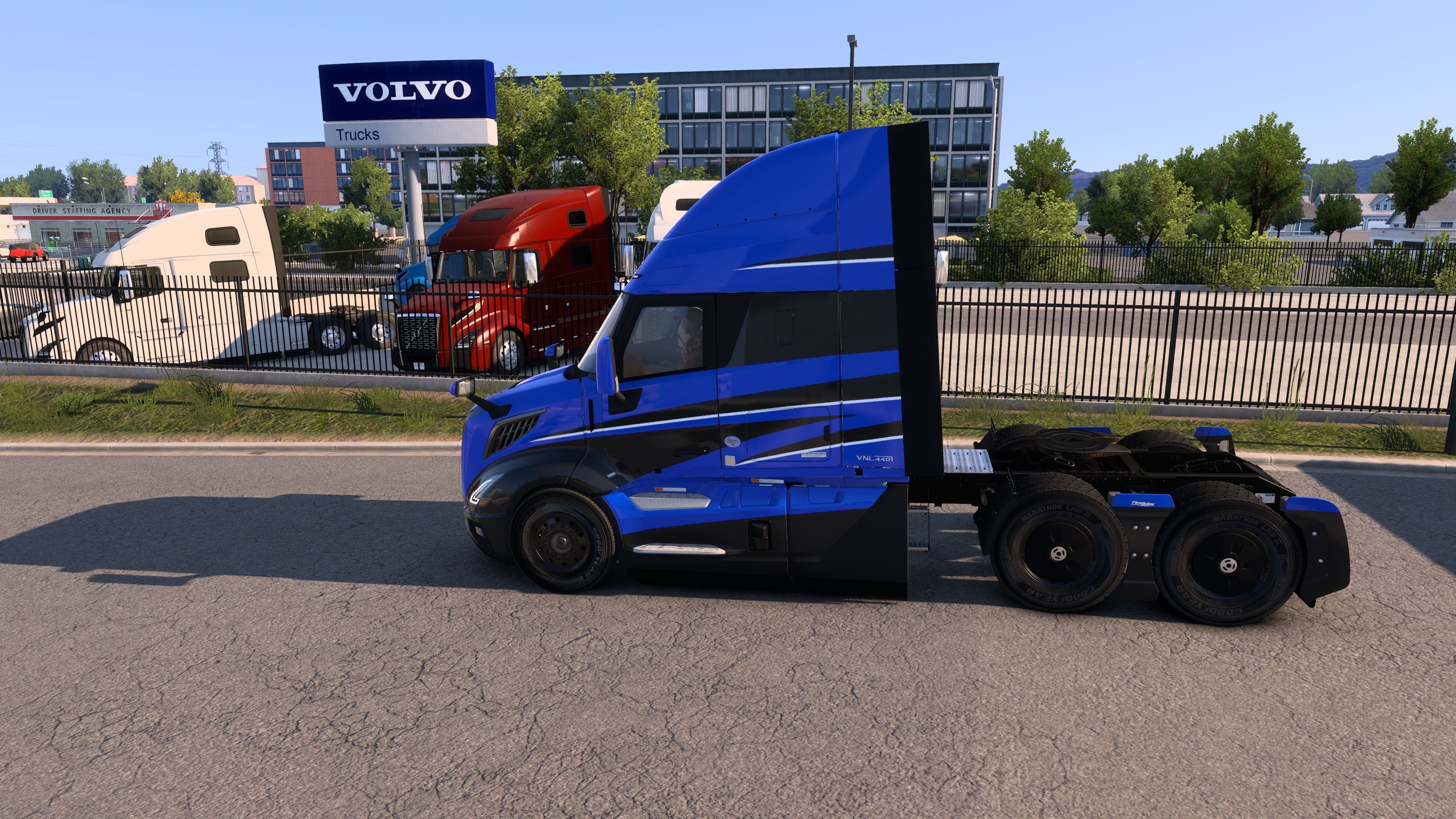 Image by vfrpilot