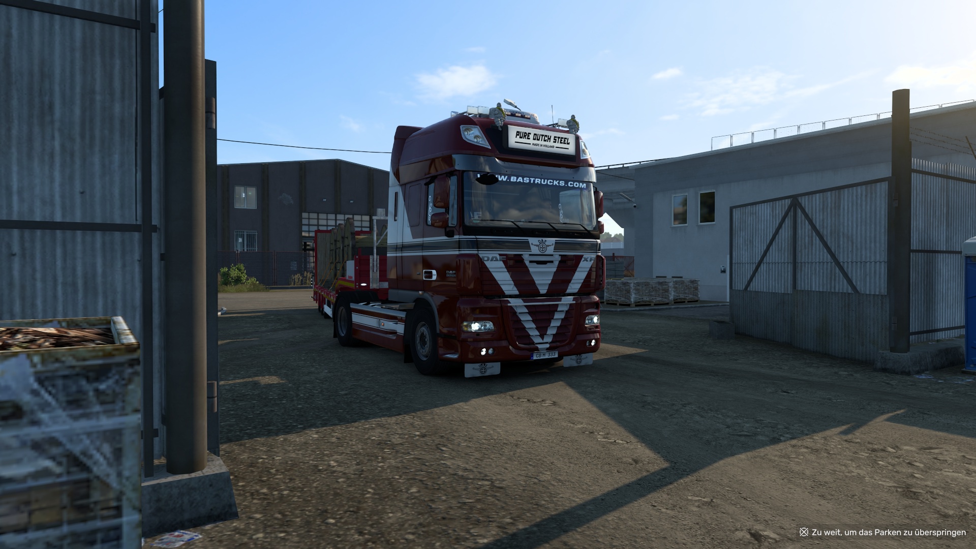 Image by teddy046