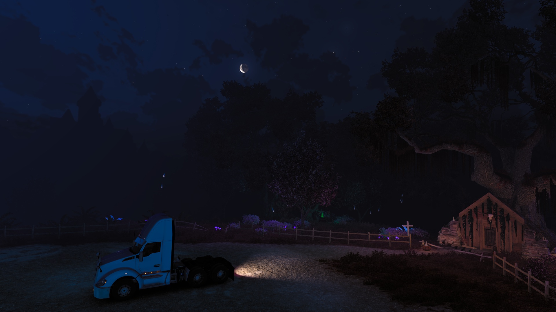 Image by TheShaudi