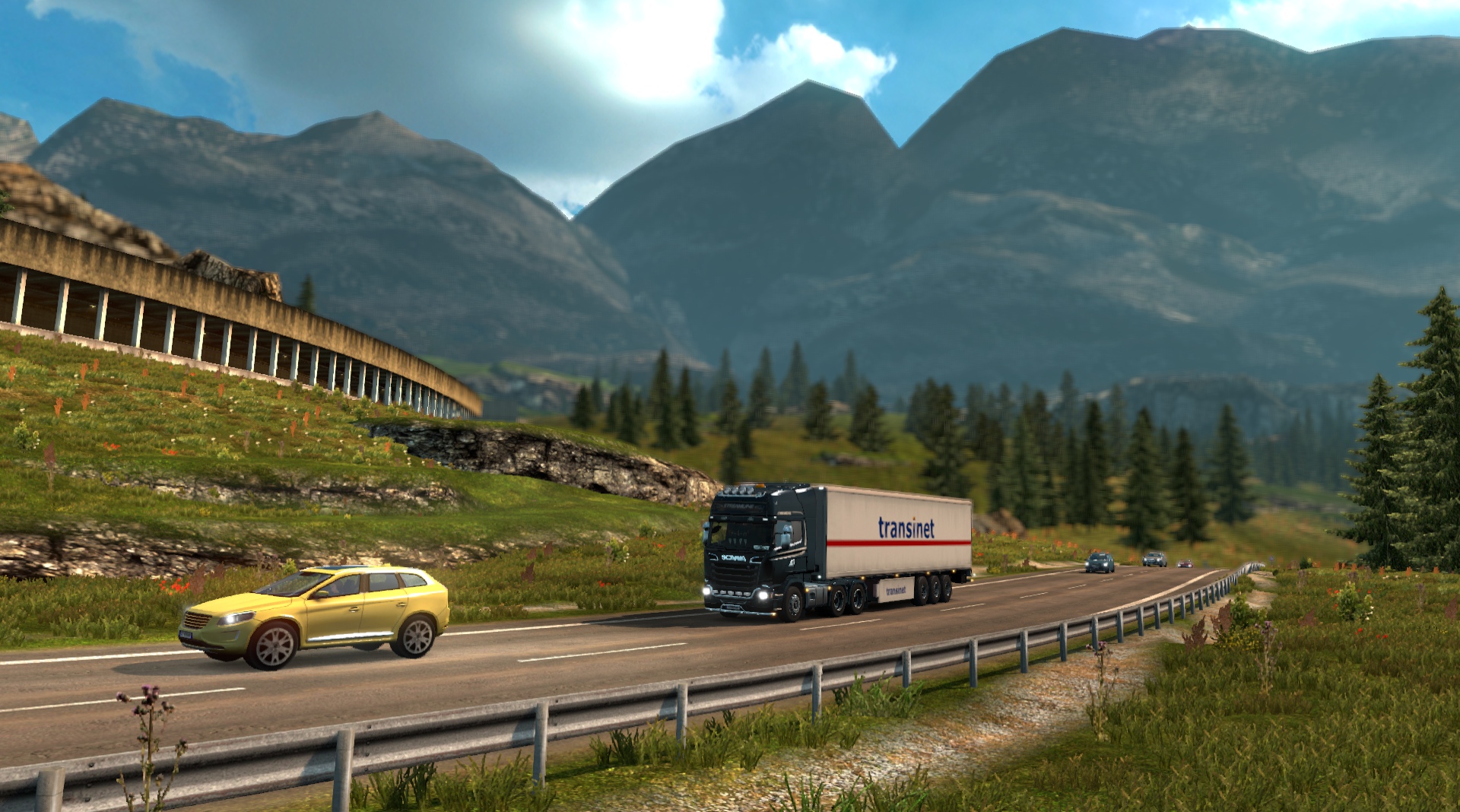 Image by grigoriy20036