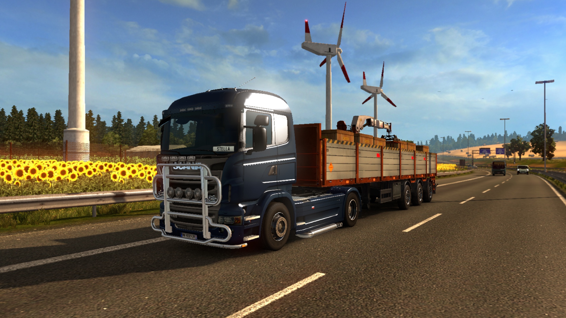 Image by RoyalOakKam