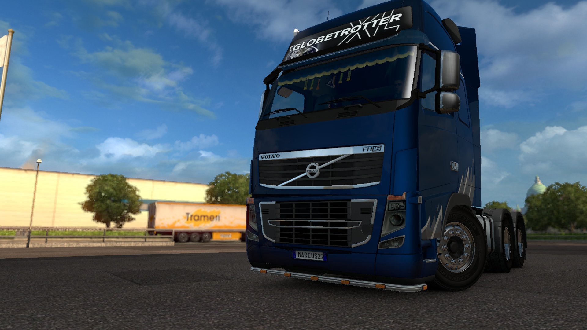 Image by MRToCommander