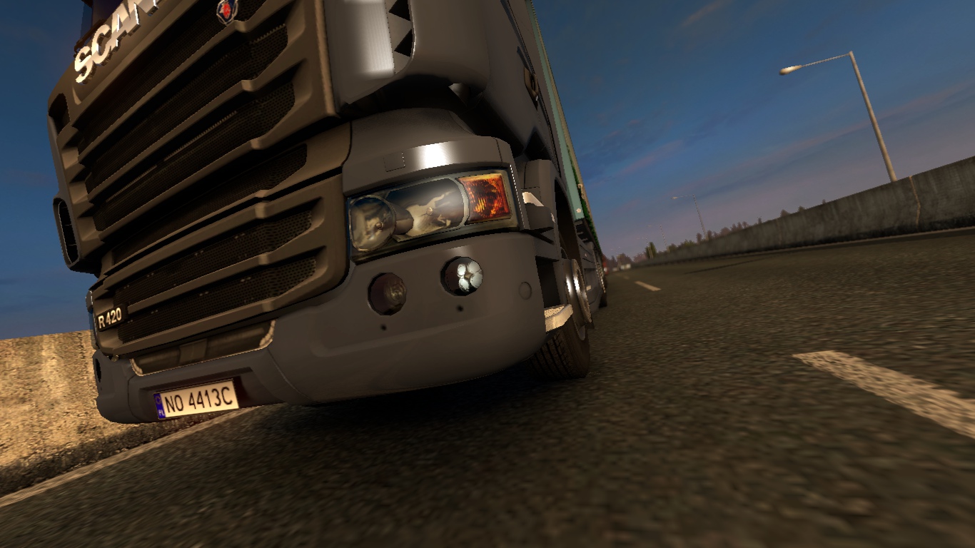 Image by MoziGamesPlay