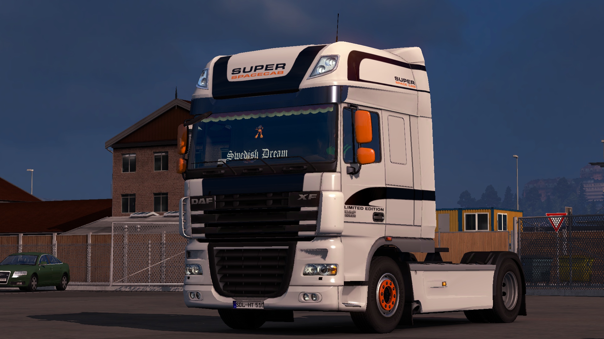 Image by Intercooler