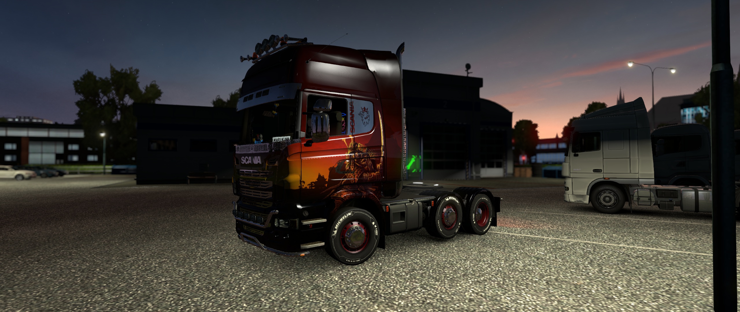 Image by marukinn5050