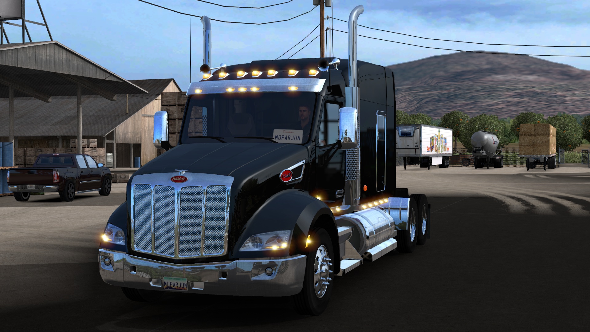 Image by Moparjon_1982