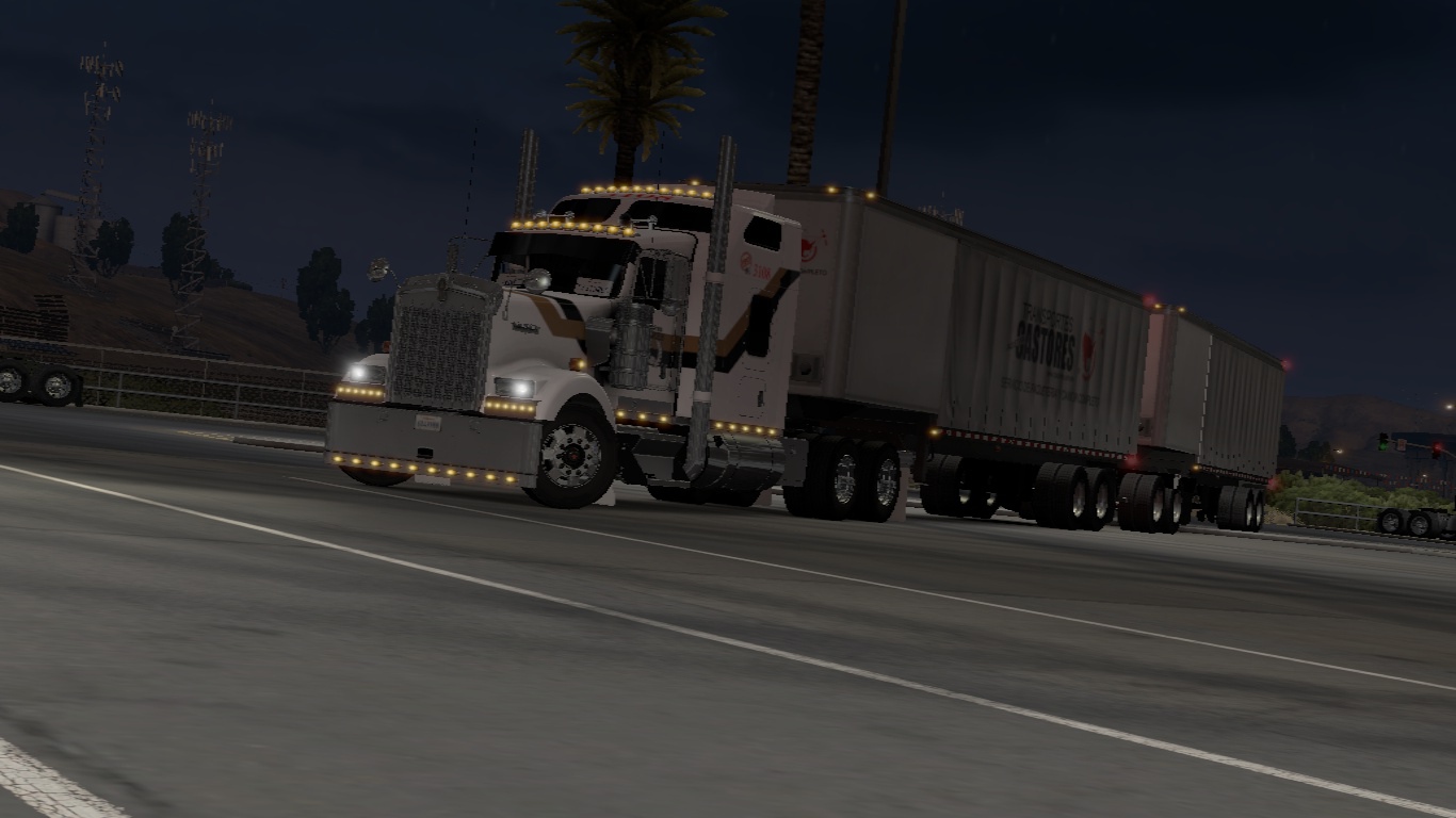 Image by Noelelcrack7777