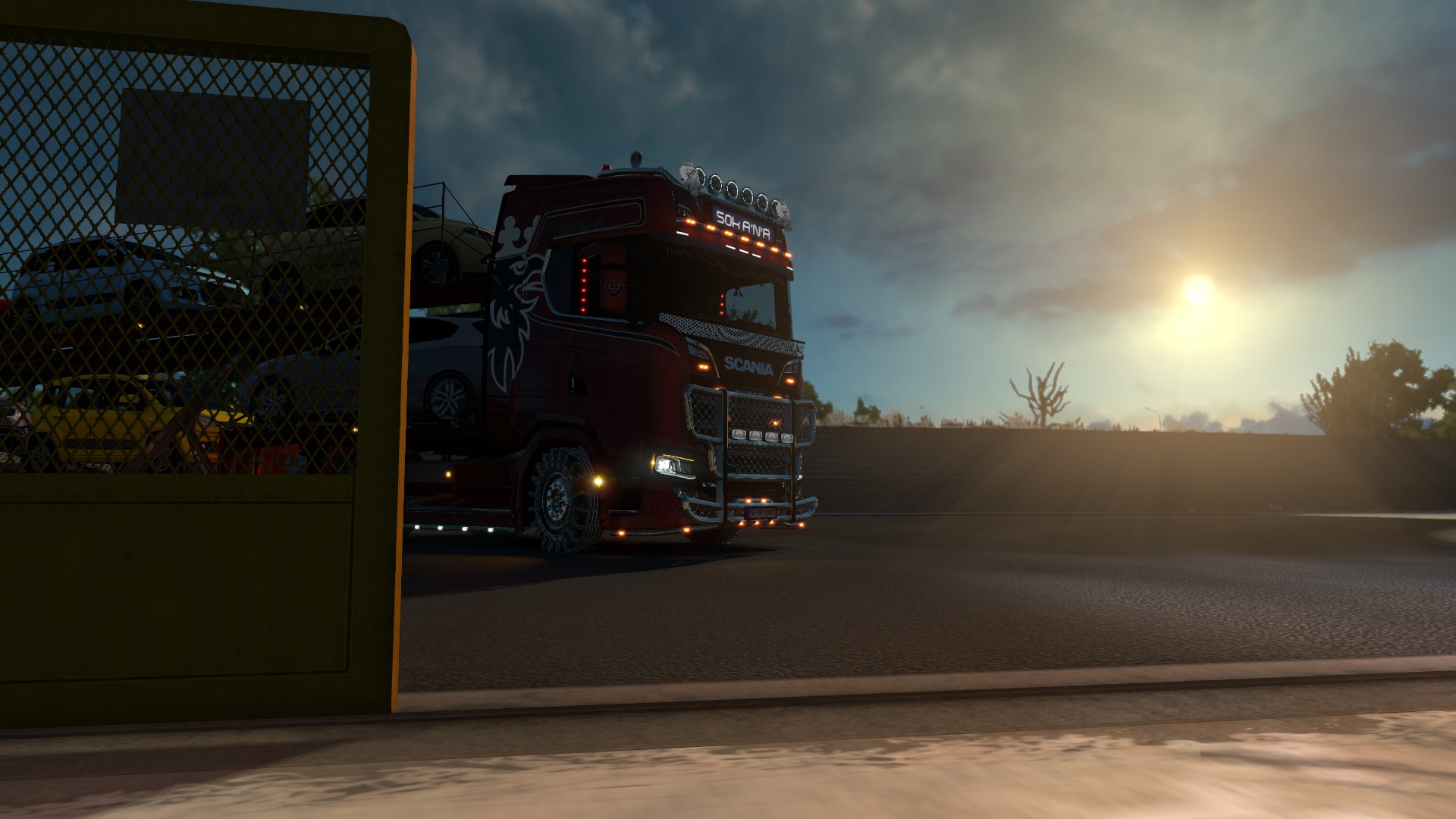 Image by TheSlasherGuy